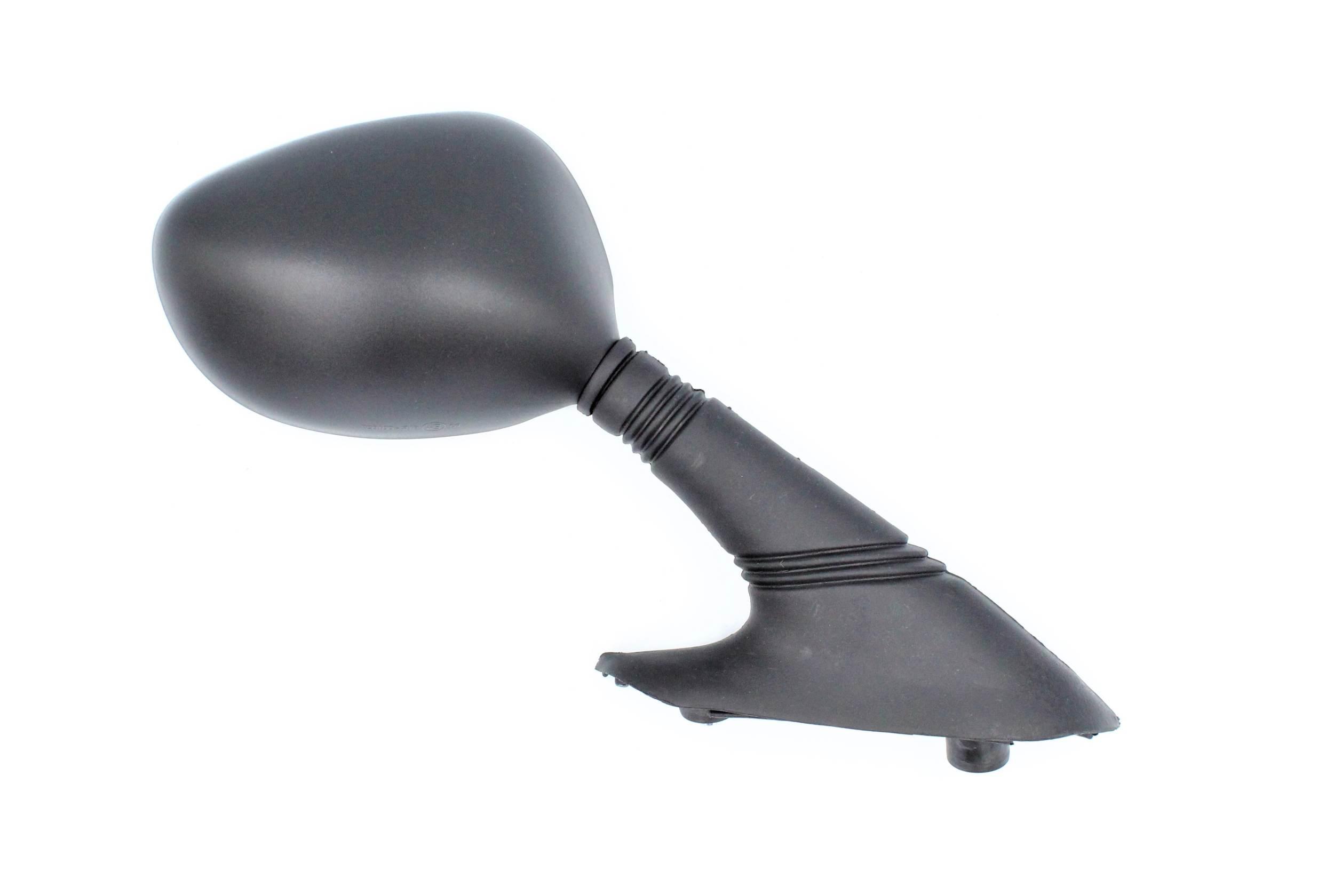 Lusterko Prawe Piaggio X9 125/150/180/200/250/500 2001-2
