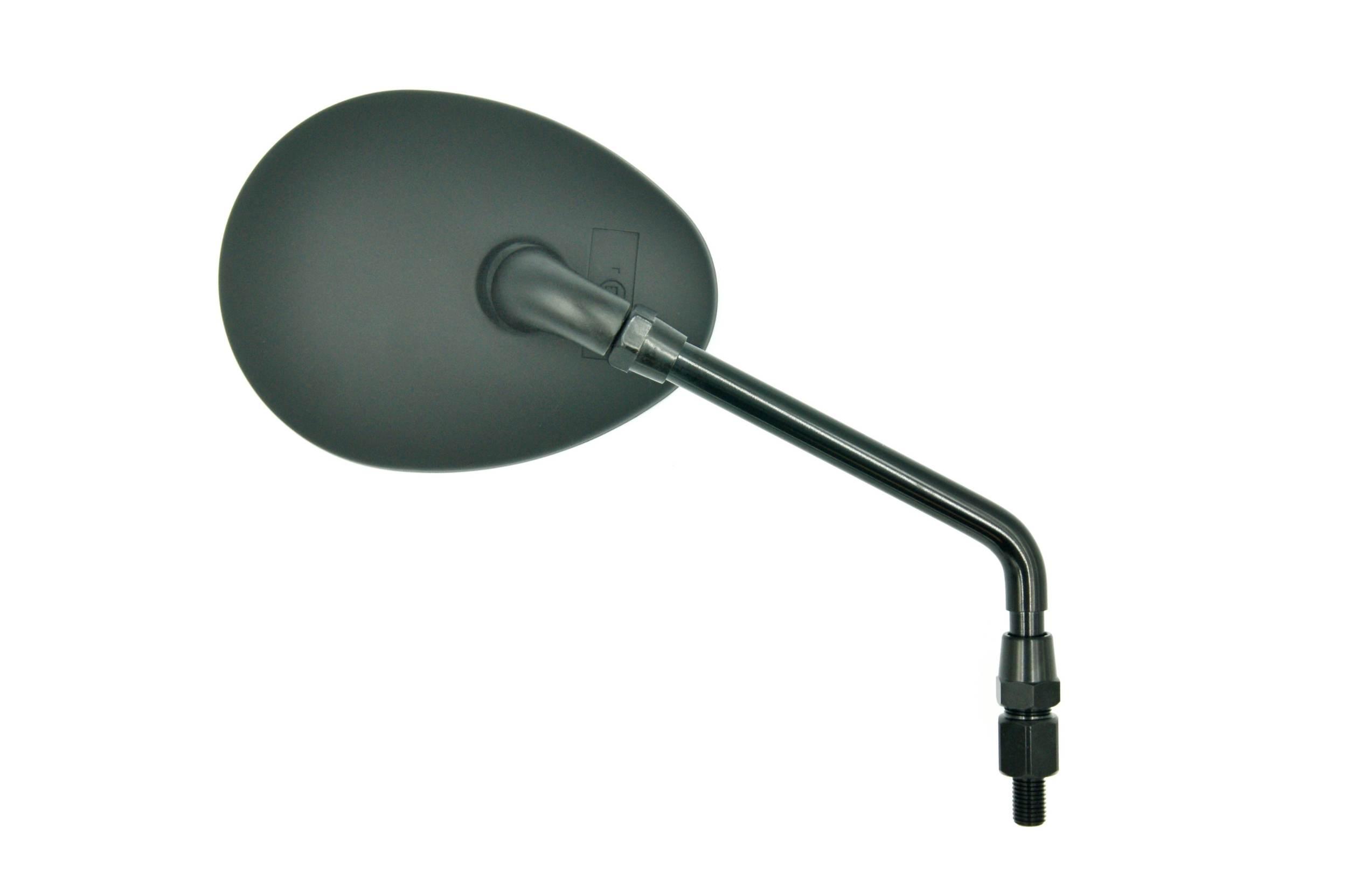 Lusterko Triumph Speed Triple 2002-07 Speed Four 2