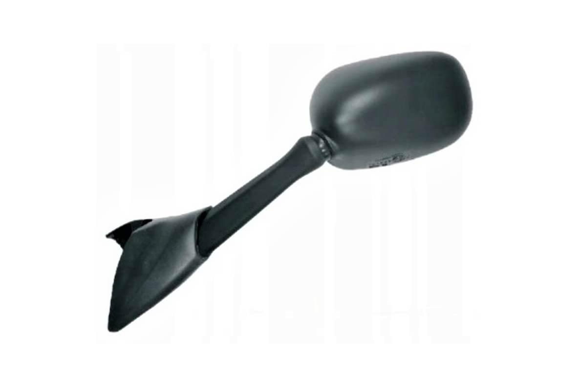 Lusterko Lewe Yamaha Fazer Fz6-S/Sa/Ss 2004-07 Power Force