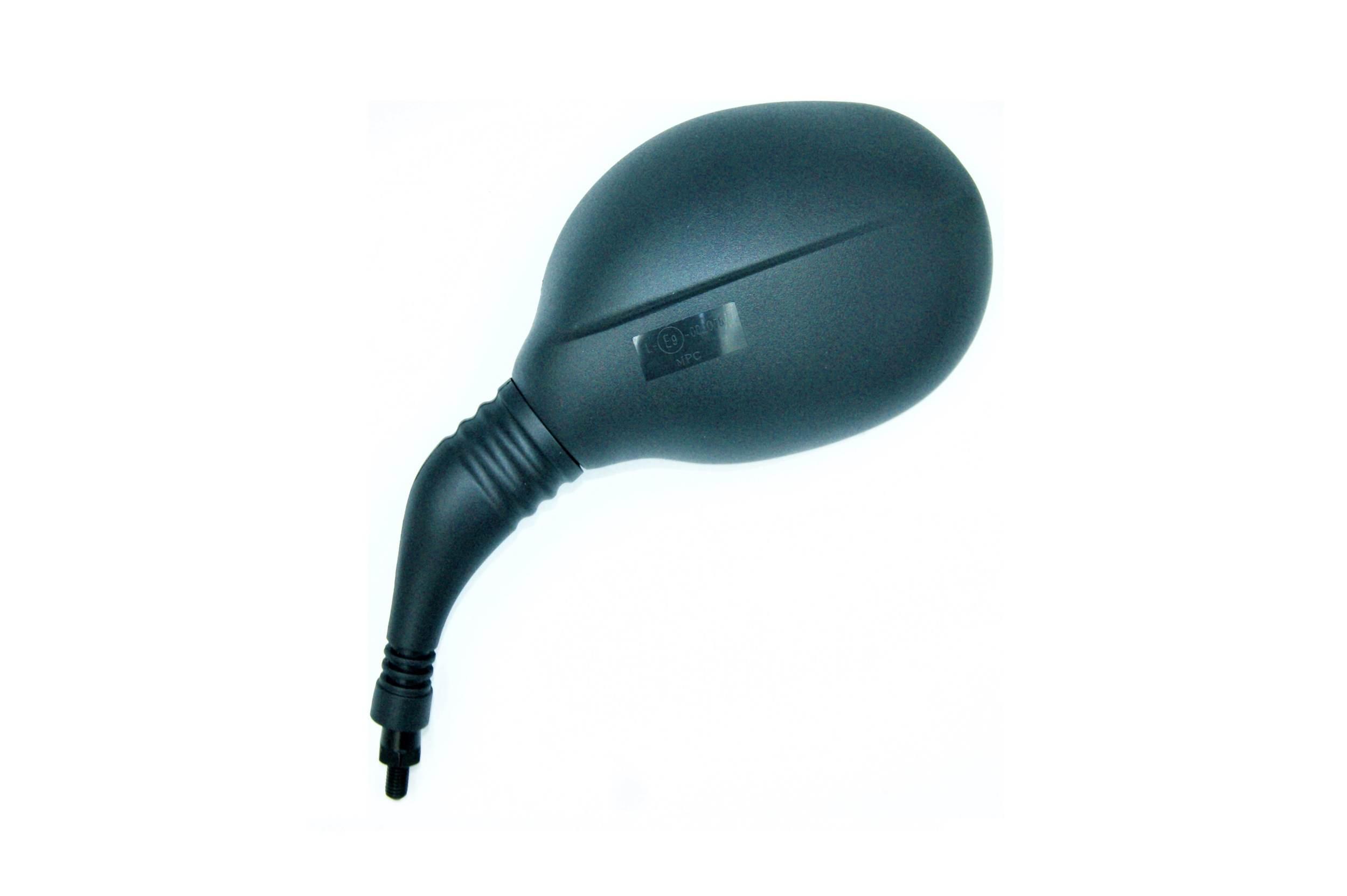 Lusterko Yamaha Majesty 125 2001-07 Lewe Power For