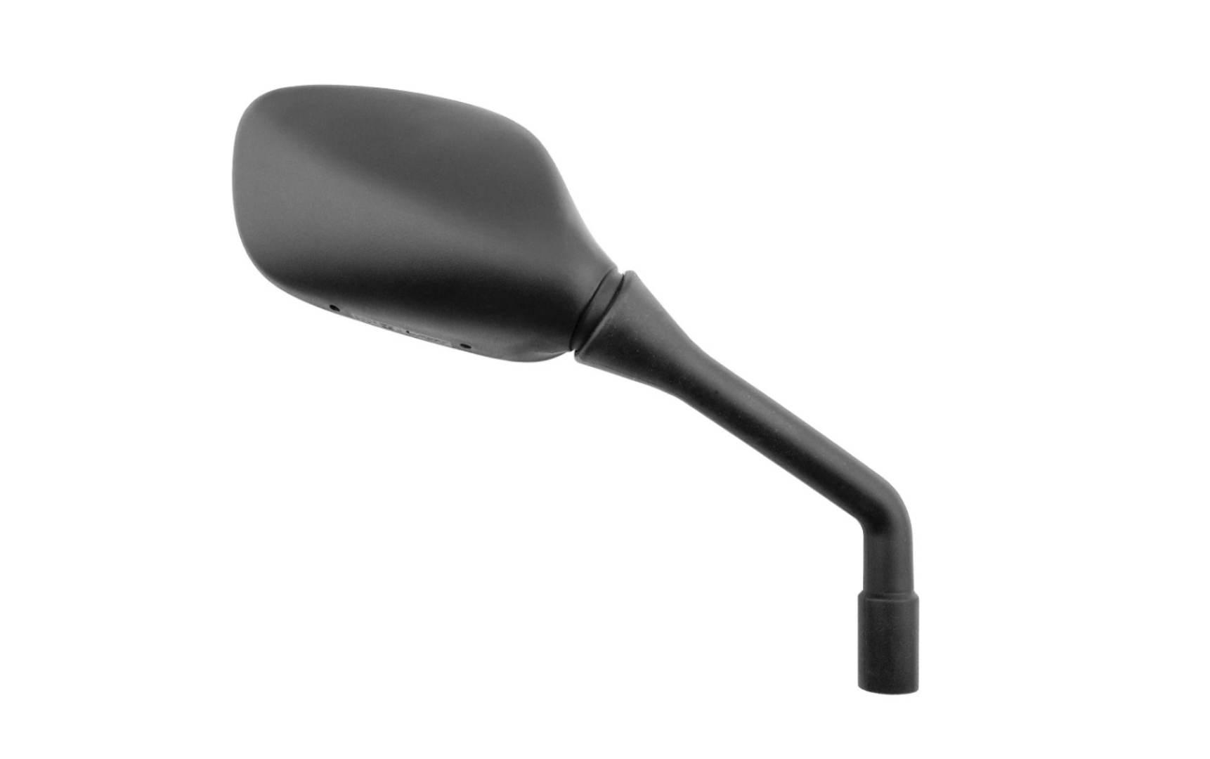 Lusterko Prawe Yamaha X-Max 125/250/400 Yp 125/250/400 2010-… Power Force