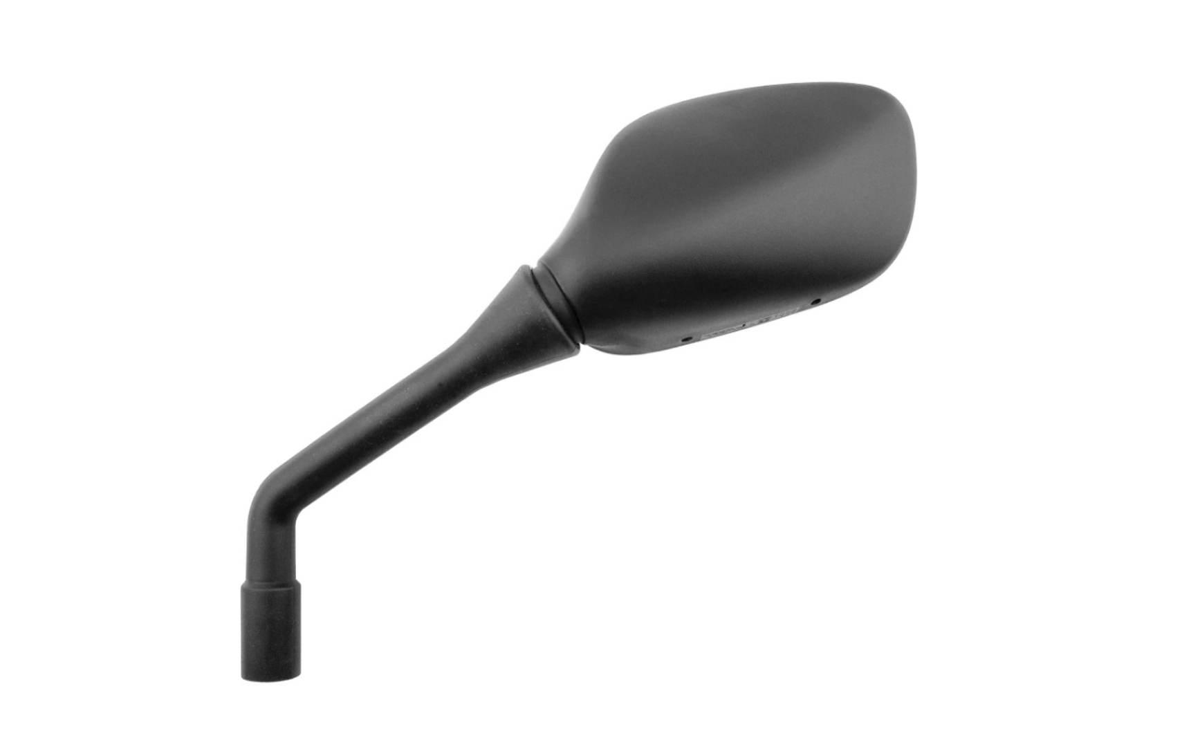 Lusterko Lewe Yamahax-Max 125/250/400 Yp 125/250/400 2010-… Power Force