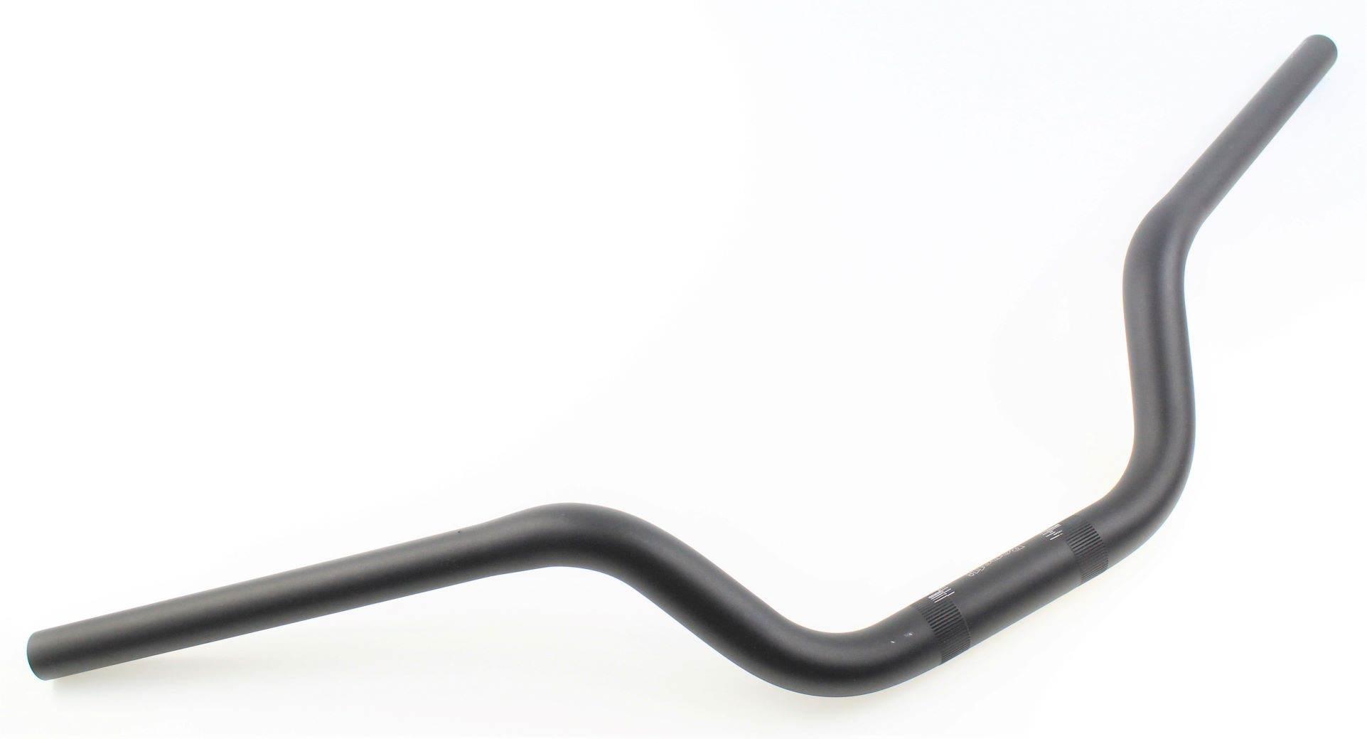 Kierownica Benelli Trk 502 40101p260002 | 40101P260002