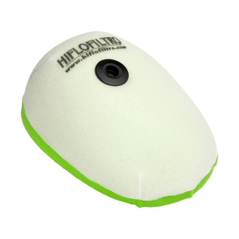 Filtr powietrza hiflo hff1030 | HFF1030