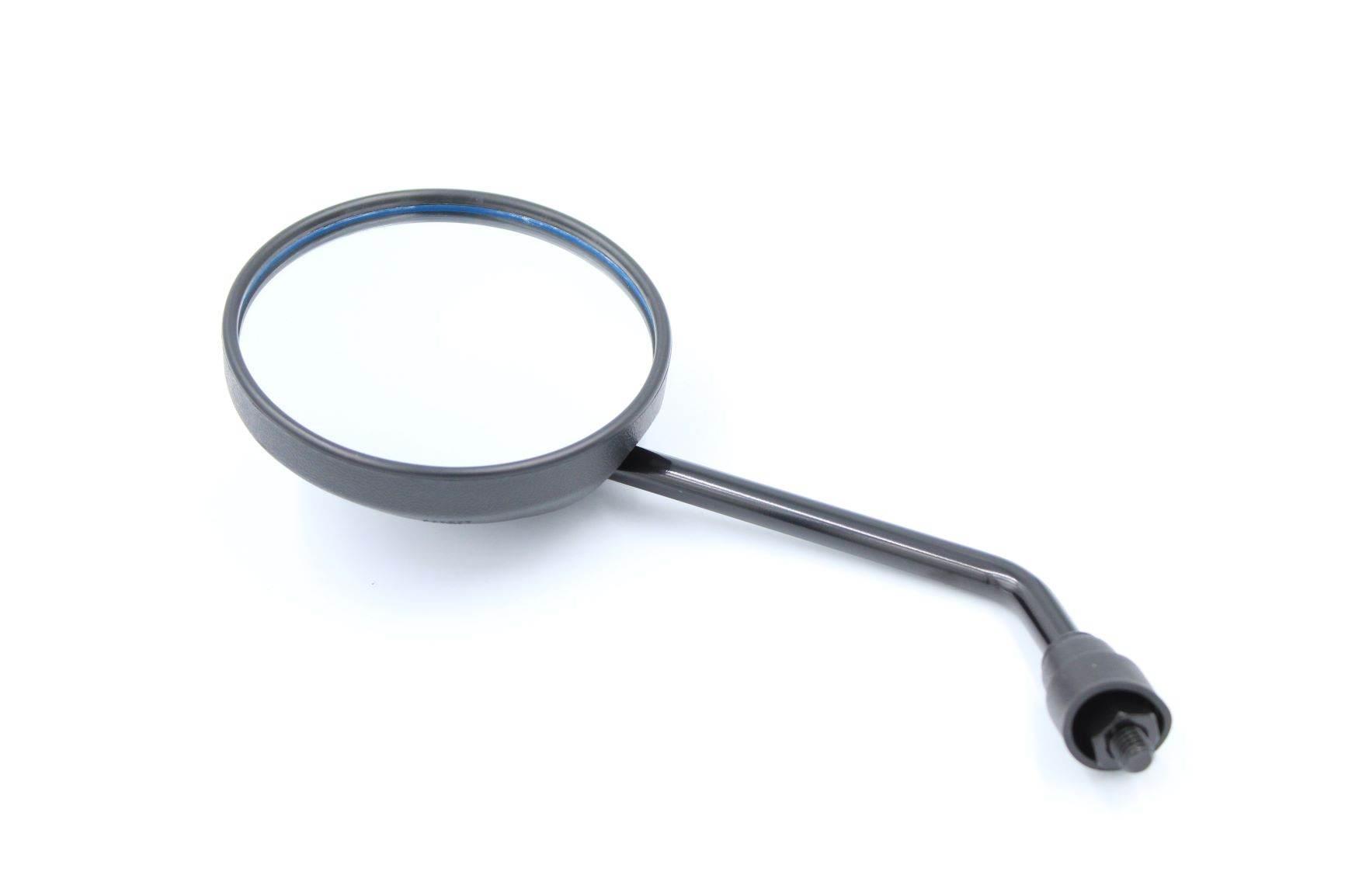 Lusterko Lewe Niu Nqi M8 30701005