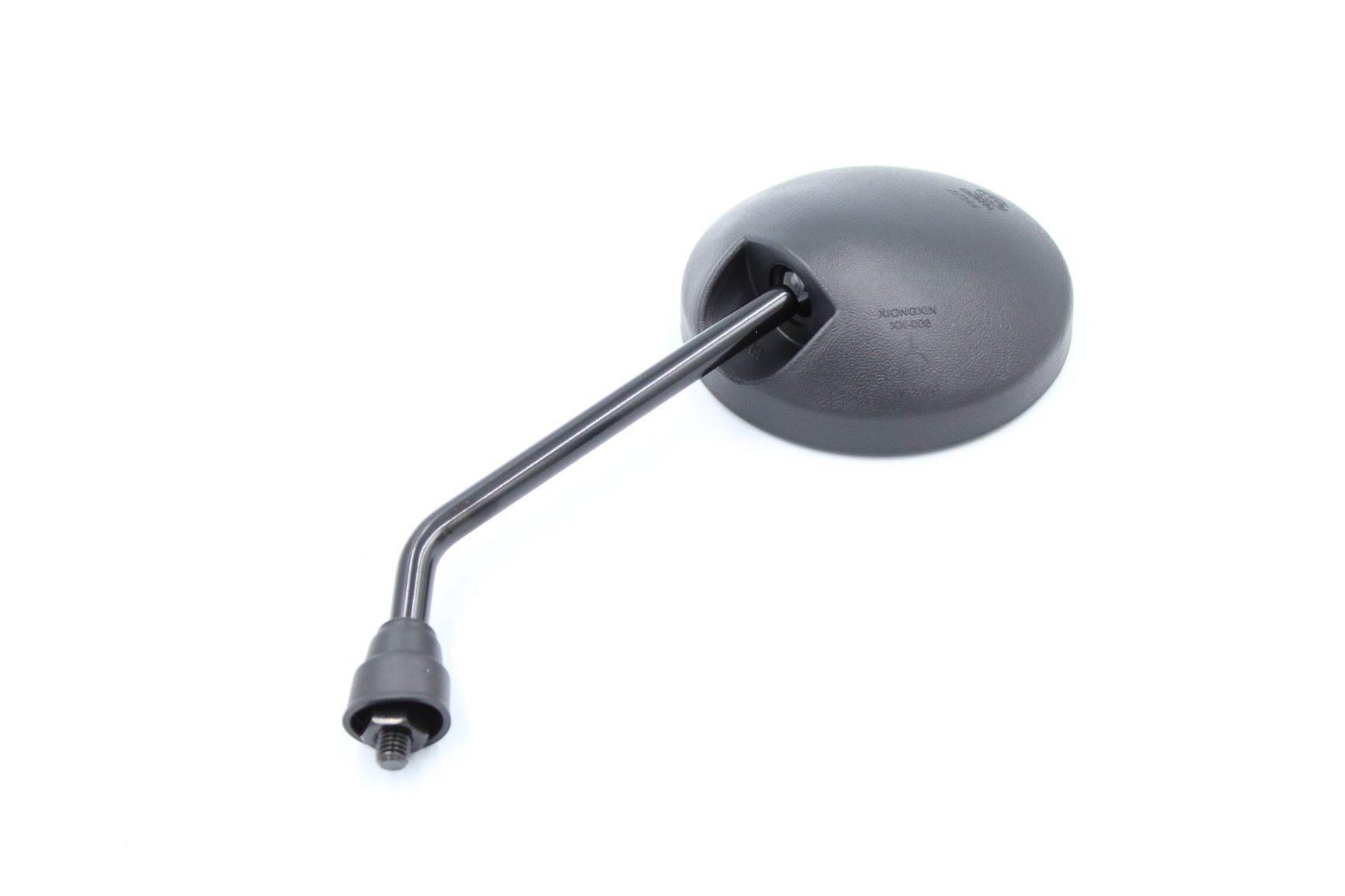 Lusterko Lewe Niu Nqi M8 30701005 - zdjęcie 2