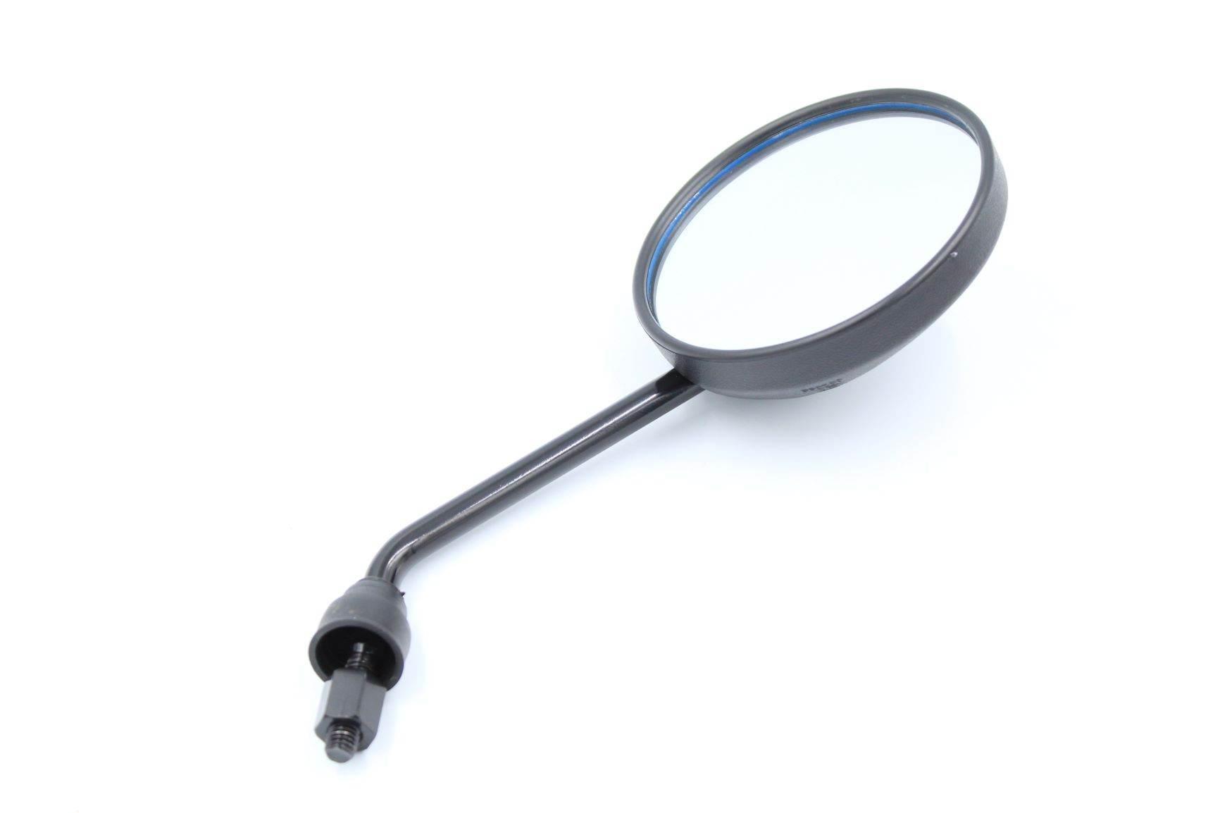 Lusterko Prawe Niu Nqi Gts Sport M8 30701006