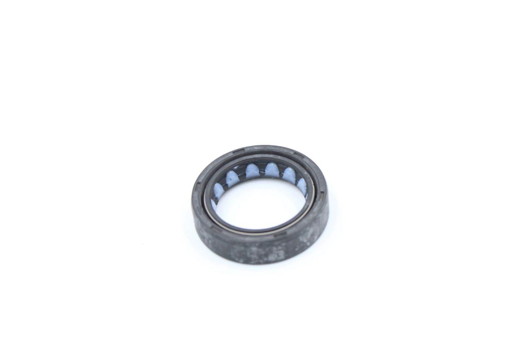 Uszczelniacz 31x43x10.3 Derbi Honda Kawasaki Rieju
