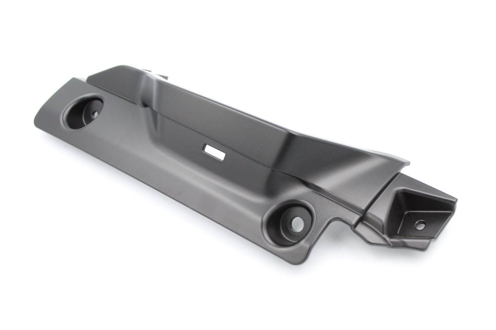 Osłona Amortyzatora Prawa Niu Mqi 30424004