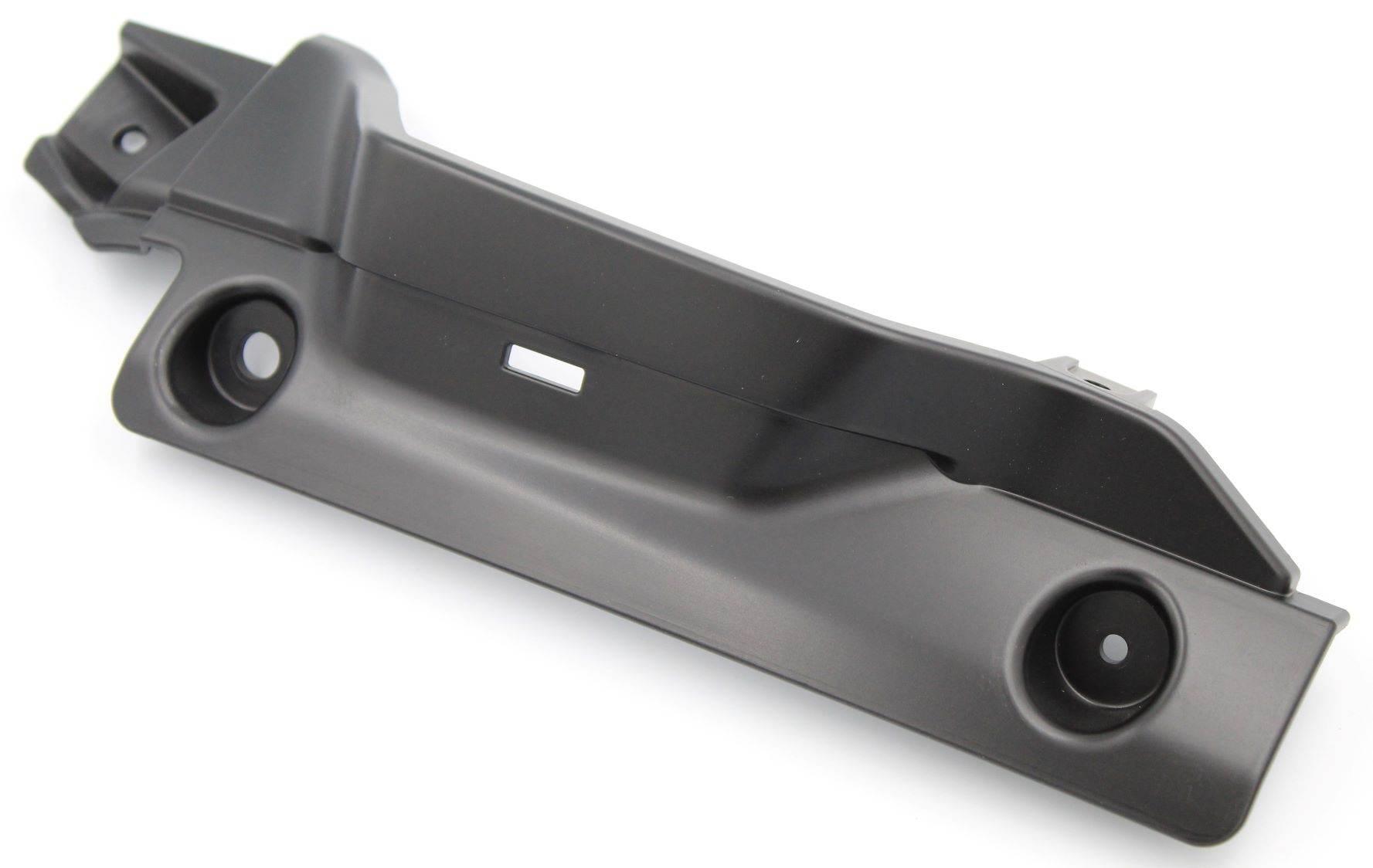 Osłona Amortyzatora Lewa Niu Mqi 30424003