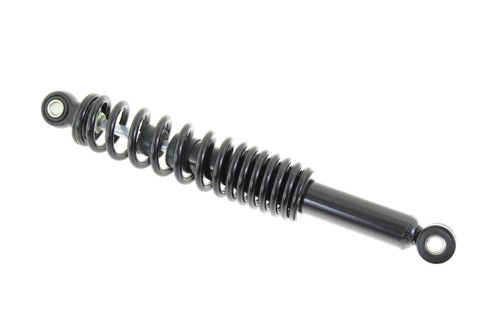 Amortyzator Tylny Niu Uqi Gt Sport 30202019