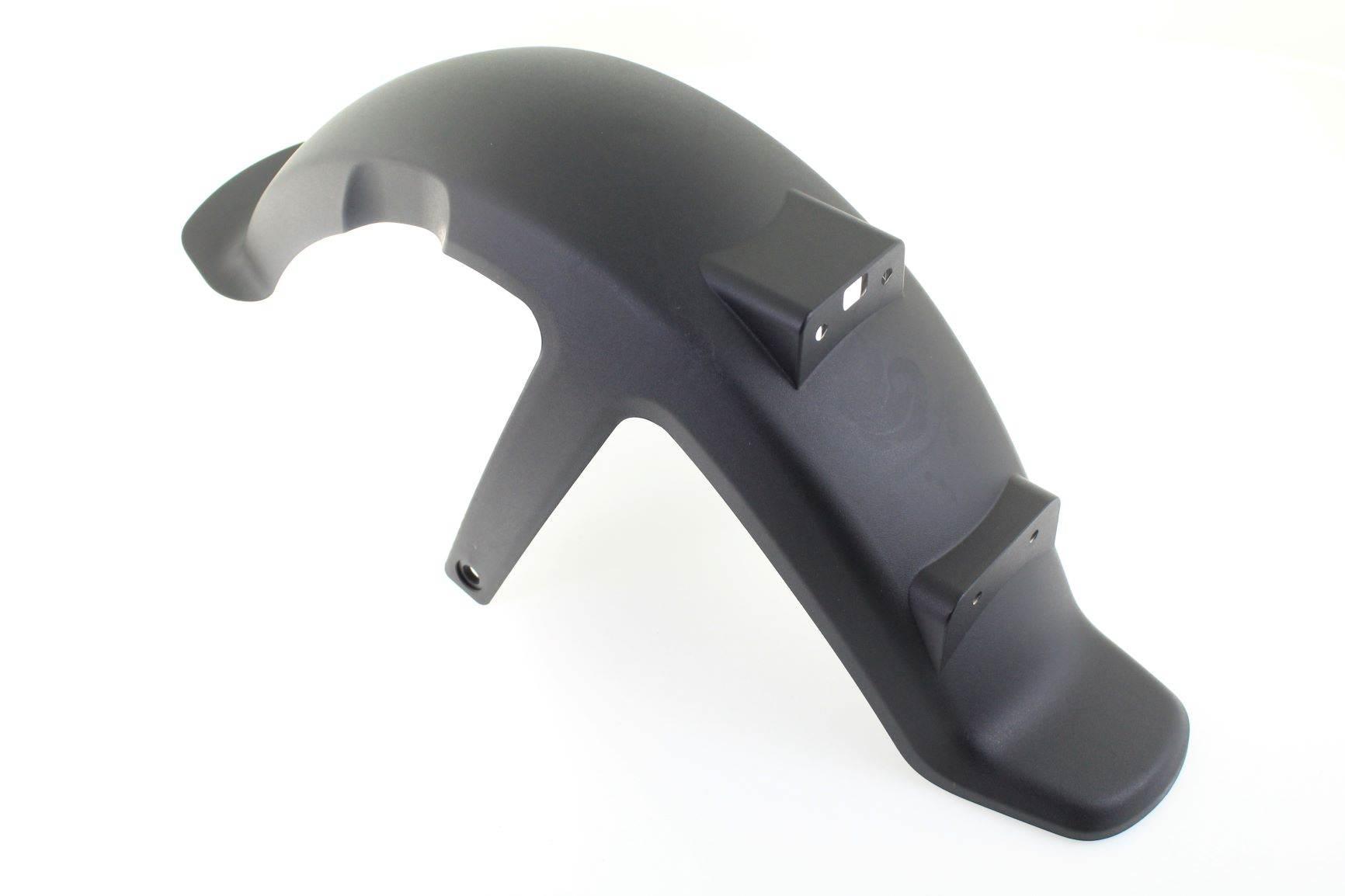 Błotnik Tylny Niu Uqi Gt Sport 30512013