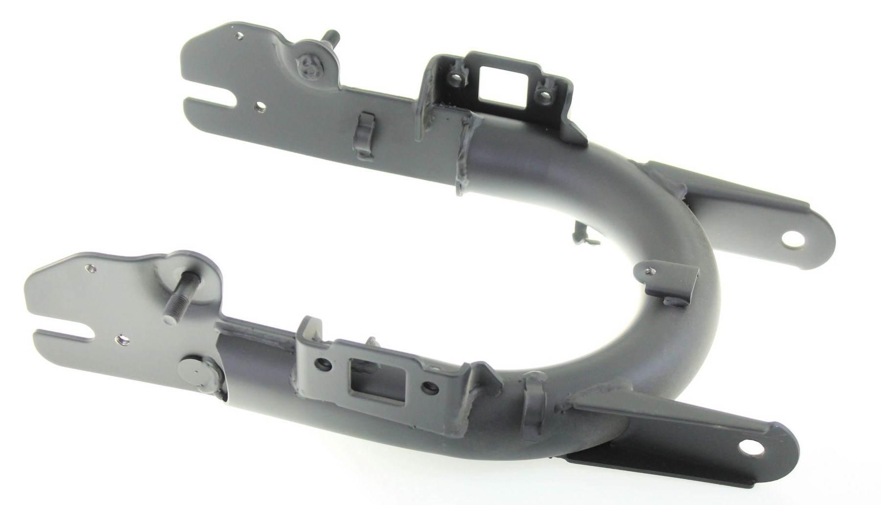 Wahacz Tylny Niu Uqi Gt Sport 30204015