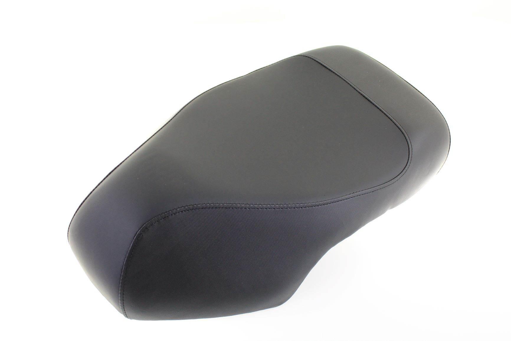 Siedzenie Fotel Kanapa Niu Nqi Cargo 30526015