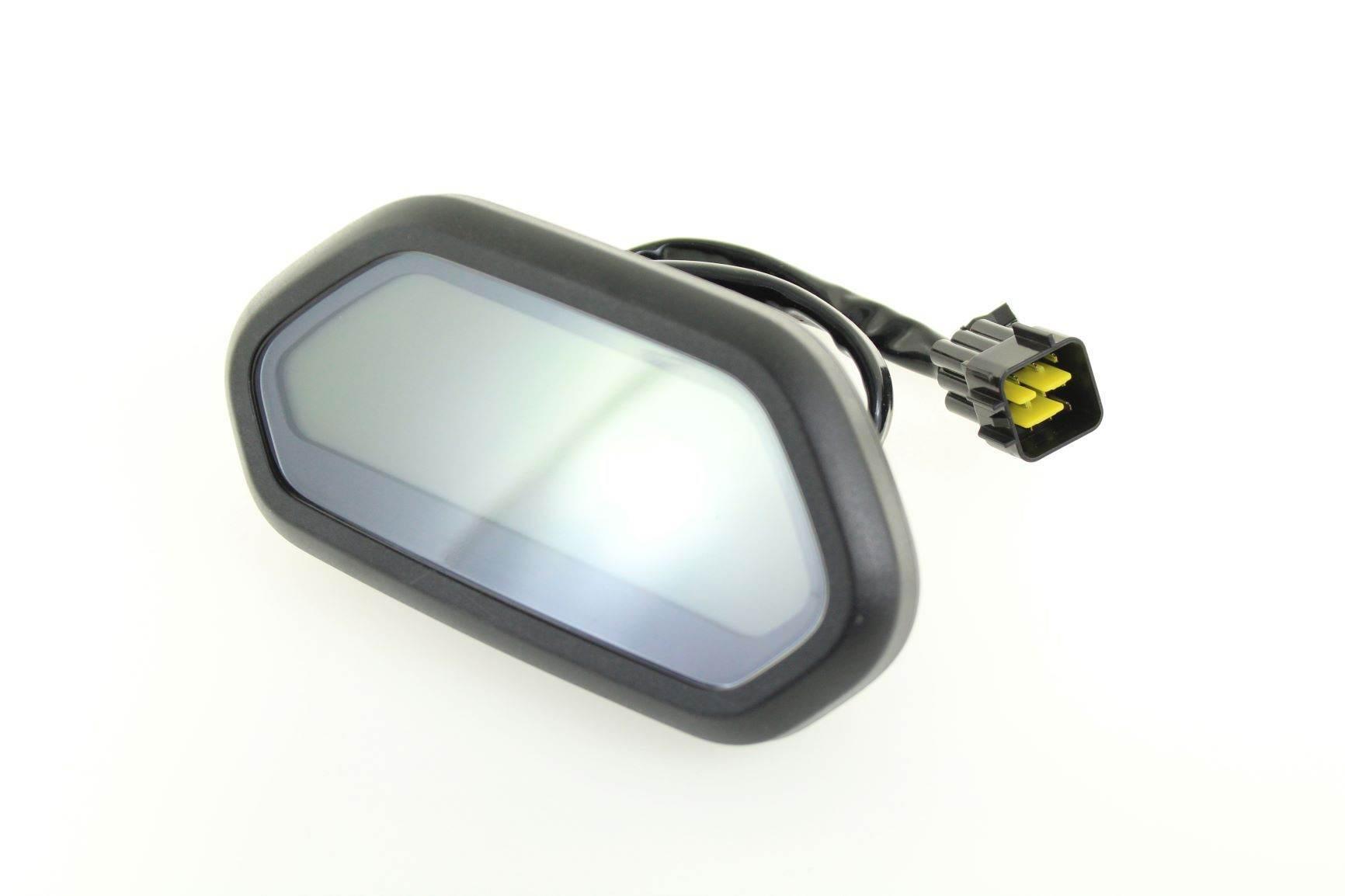 Zespół Wskaźników 10303023