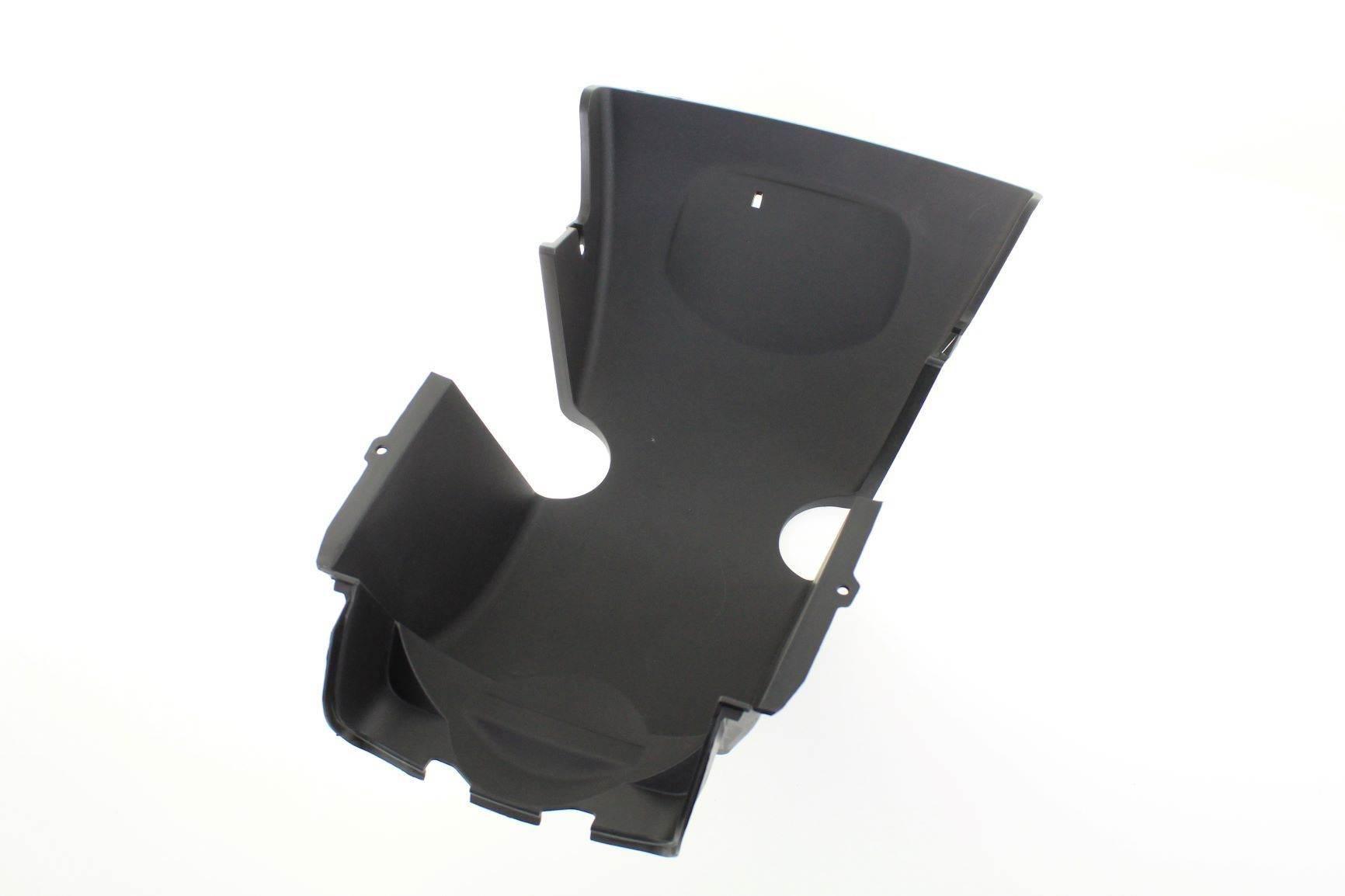 Nadkole Tylne Niu Nqi Gts Pro 30508009