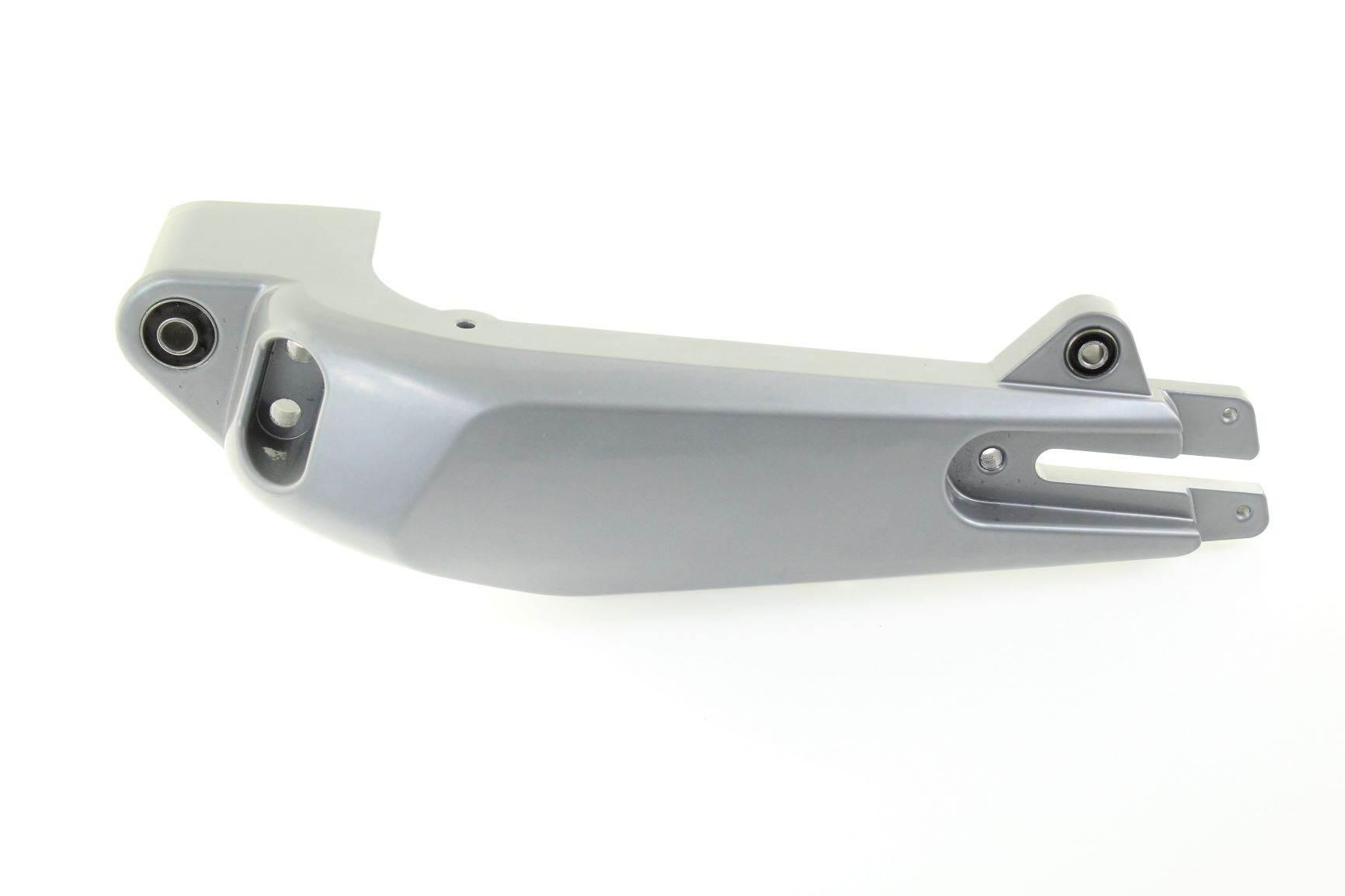 Wahacz Tylny Lewy Niu Nqi Gts Pro 30205005