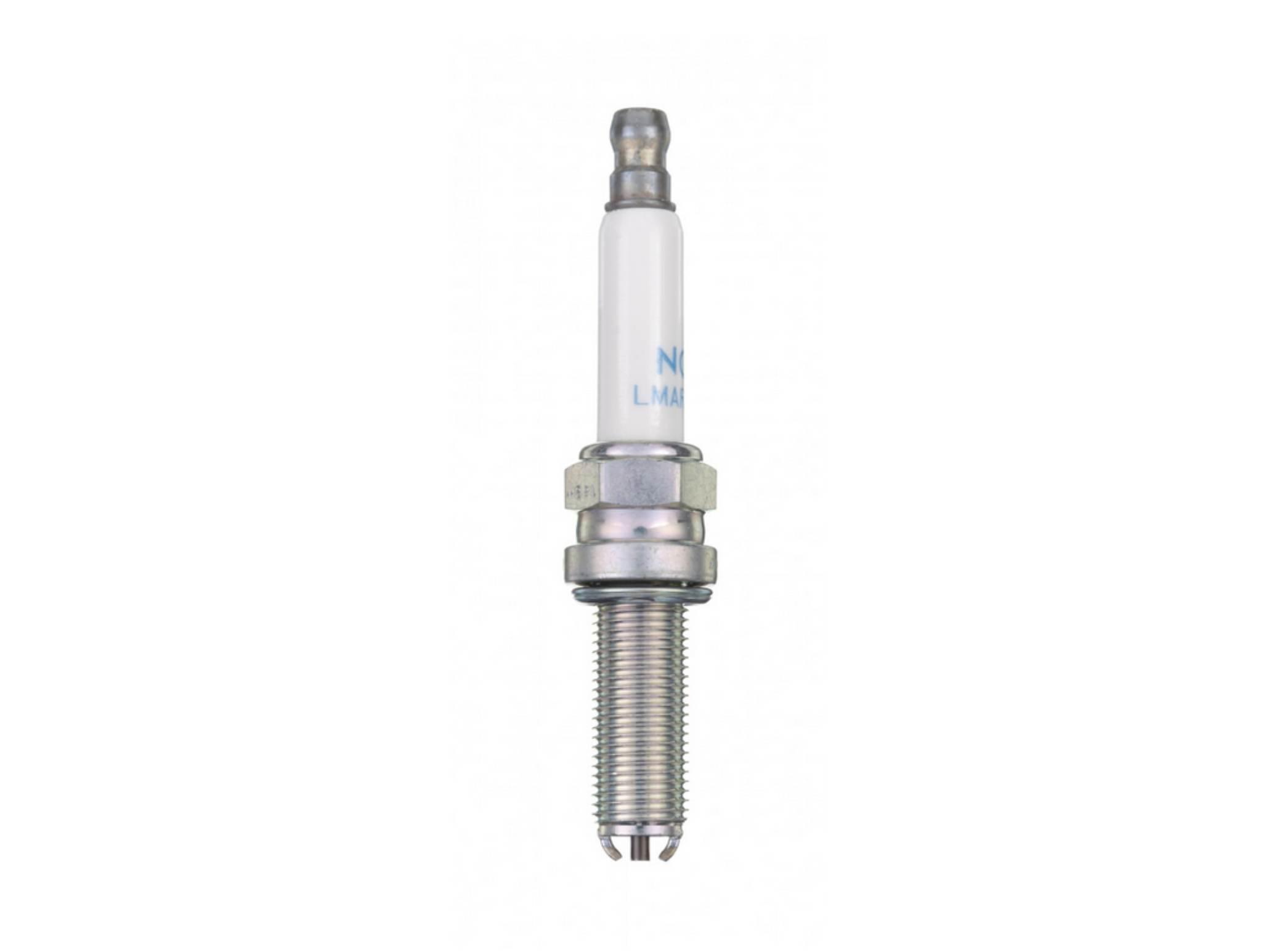 Świeca zapłonowa ngk lmar8d-j nr 93444 bmw c600 sport c650gt abs