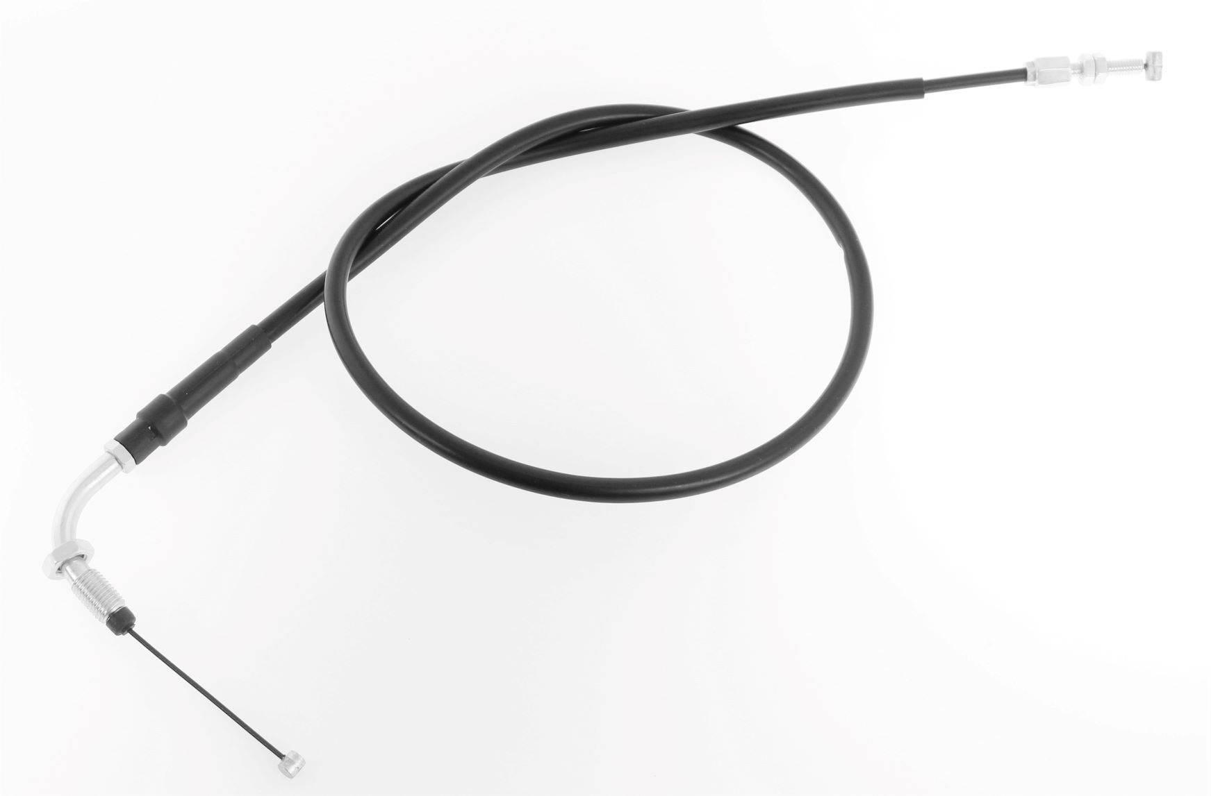 Linka Gazu 40300n290000 | 40300N290000