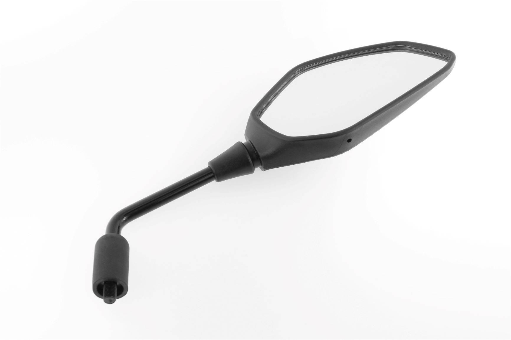 Lusterko Wsteczne Prawe 40480p160000 | 40480P160000