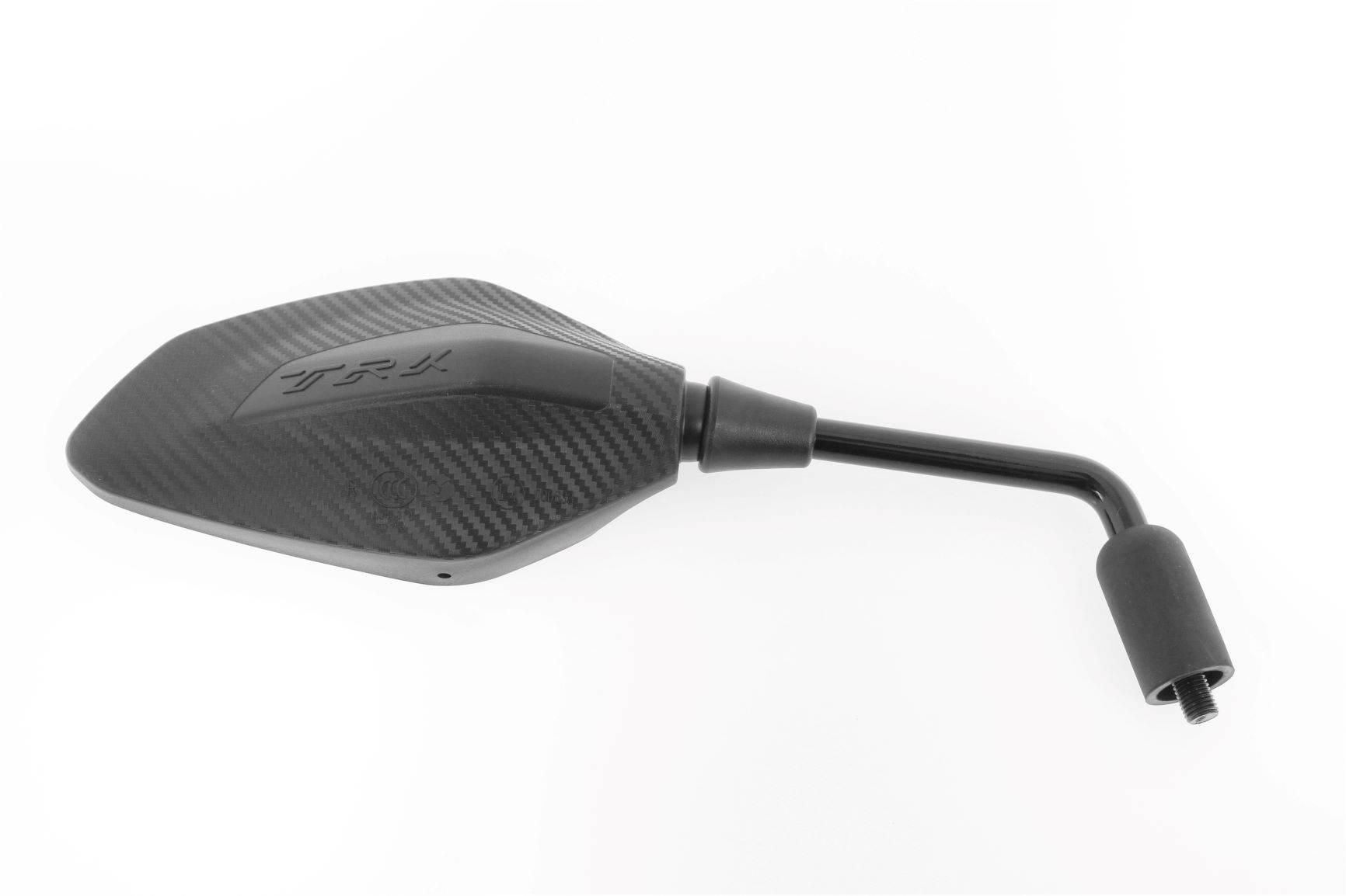 Lusterko Wsteczne Prawe 40480p160000 | 40480P160000 - zdjęcie 2