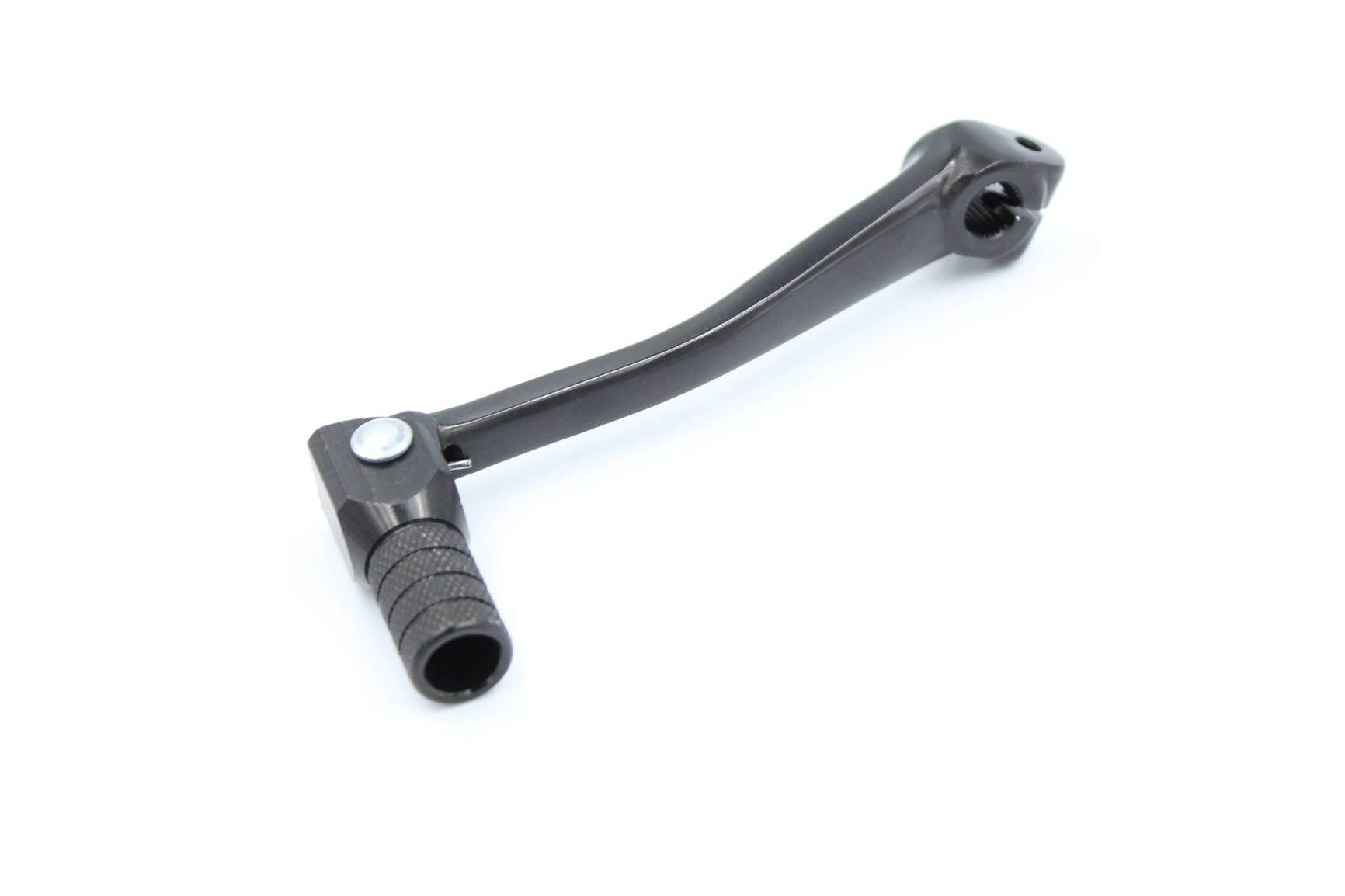 Dźwignia Zmiany Biegów Minarelli Am6 | PF 12 153 0001