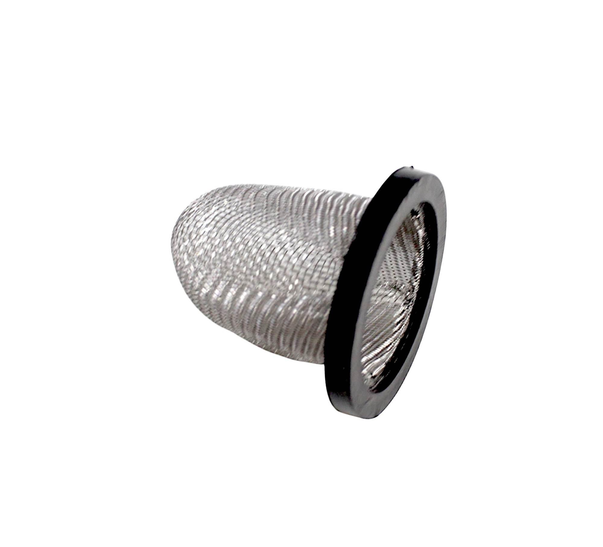 Sitko filtra oleju kymco skytown 125 | 15421-1G07-C00 - zdjęcie 2