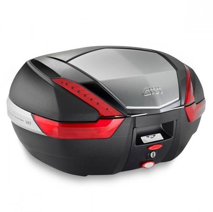 Kufer Centralny Givi V47 Trk251 Trk502 Trk502x