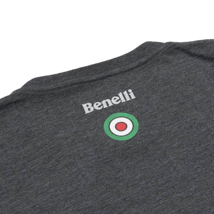 T-Shirt Benelli 1911 Xl | A000097094000T - zdjęcie 3