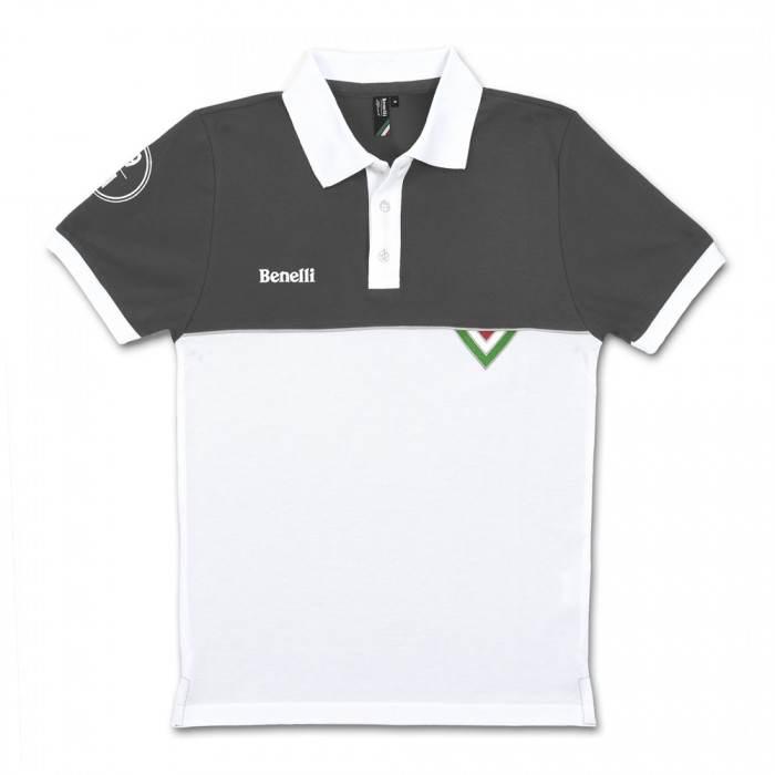 Polo Benelli Xl | A000097426004