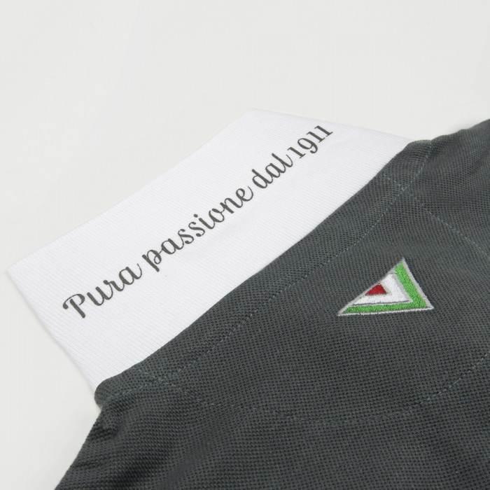 Polo Benelli Xl | A000097426004 - zdjęcie 3
