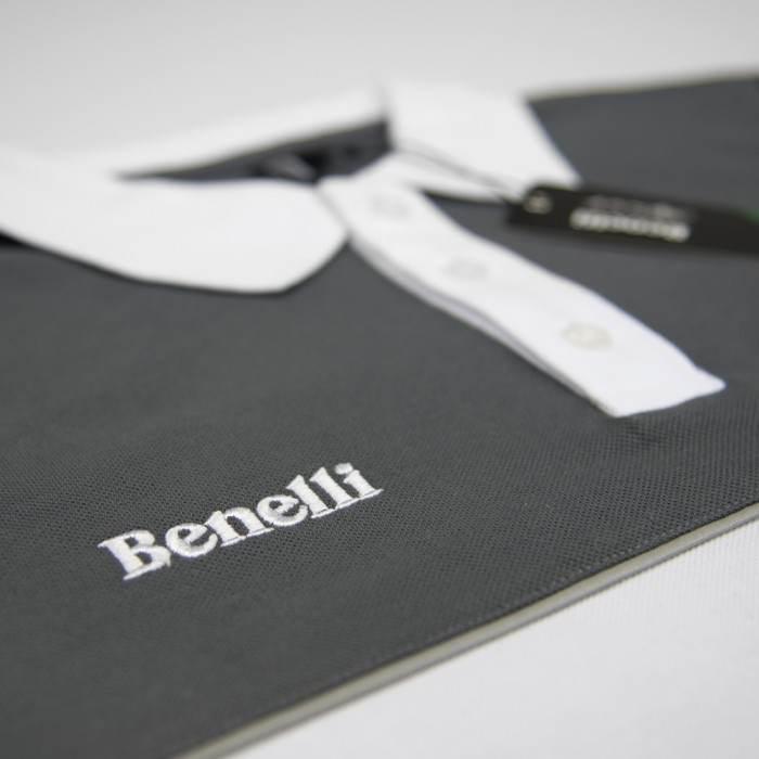 Polo Benelli Xxl | A000097426005 - zdjęcie 4