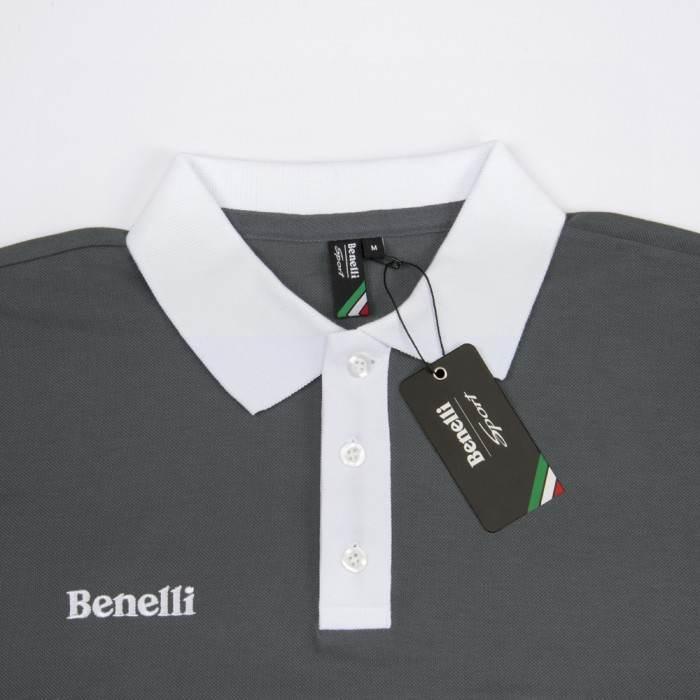 Polo Benelli Xxl | A000097426005 - zdjęcie 7