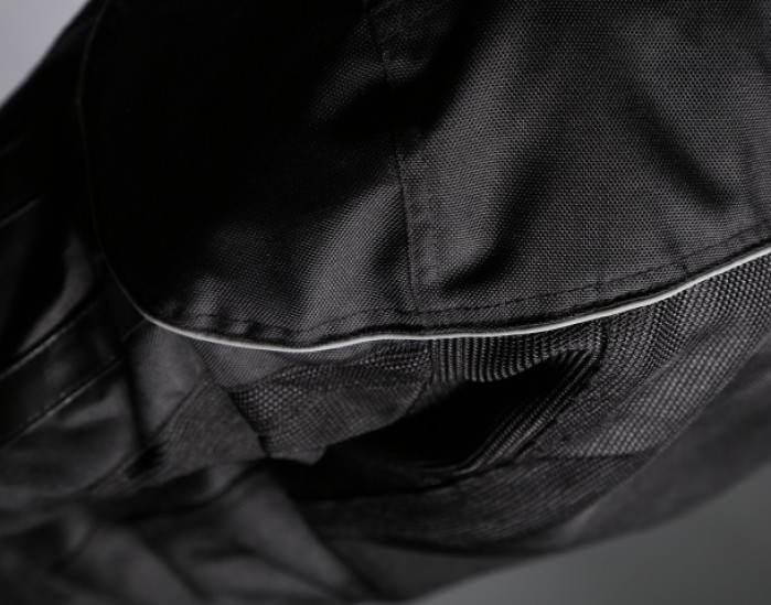 Kurtka Benelli Mesh S | A000097301000 - zdjęcie 2