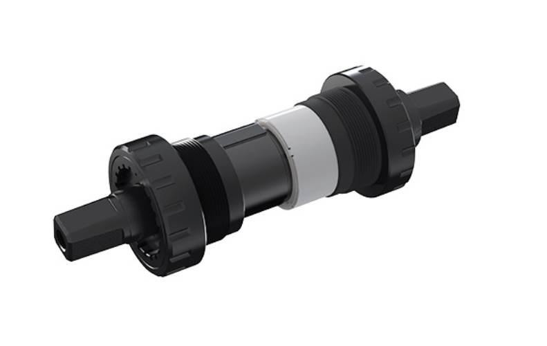 Czujnik Momentu Obrotowego Bafang Sr Pa221.32.St.C 100mm