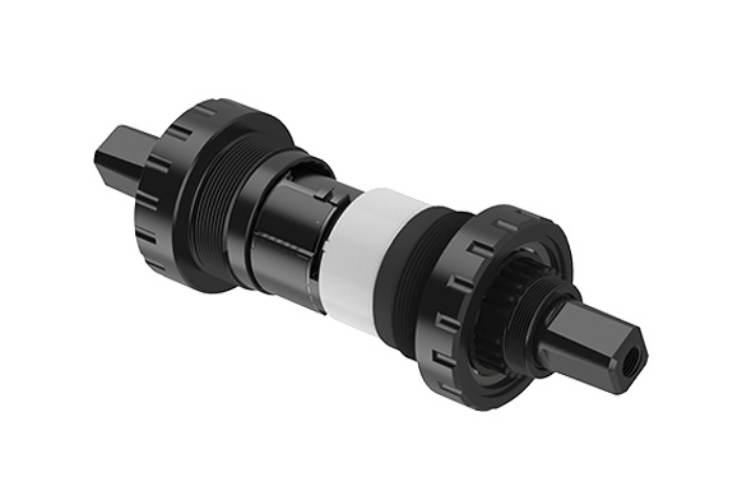 Czujnik Momentu Obrotowego Bafang Sr Pa231.32.St.C 73mm - zdjęcie 3