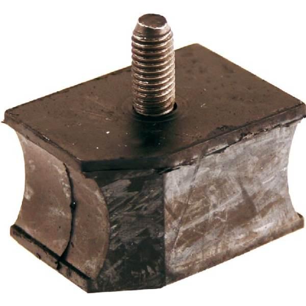 Poduszka Amortyzatora Tylnego Vespa Px | RMS 12 183 0060