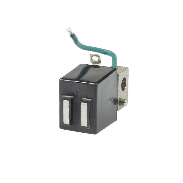 Impulsator Piaggio . | RMS 24 617 0023