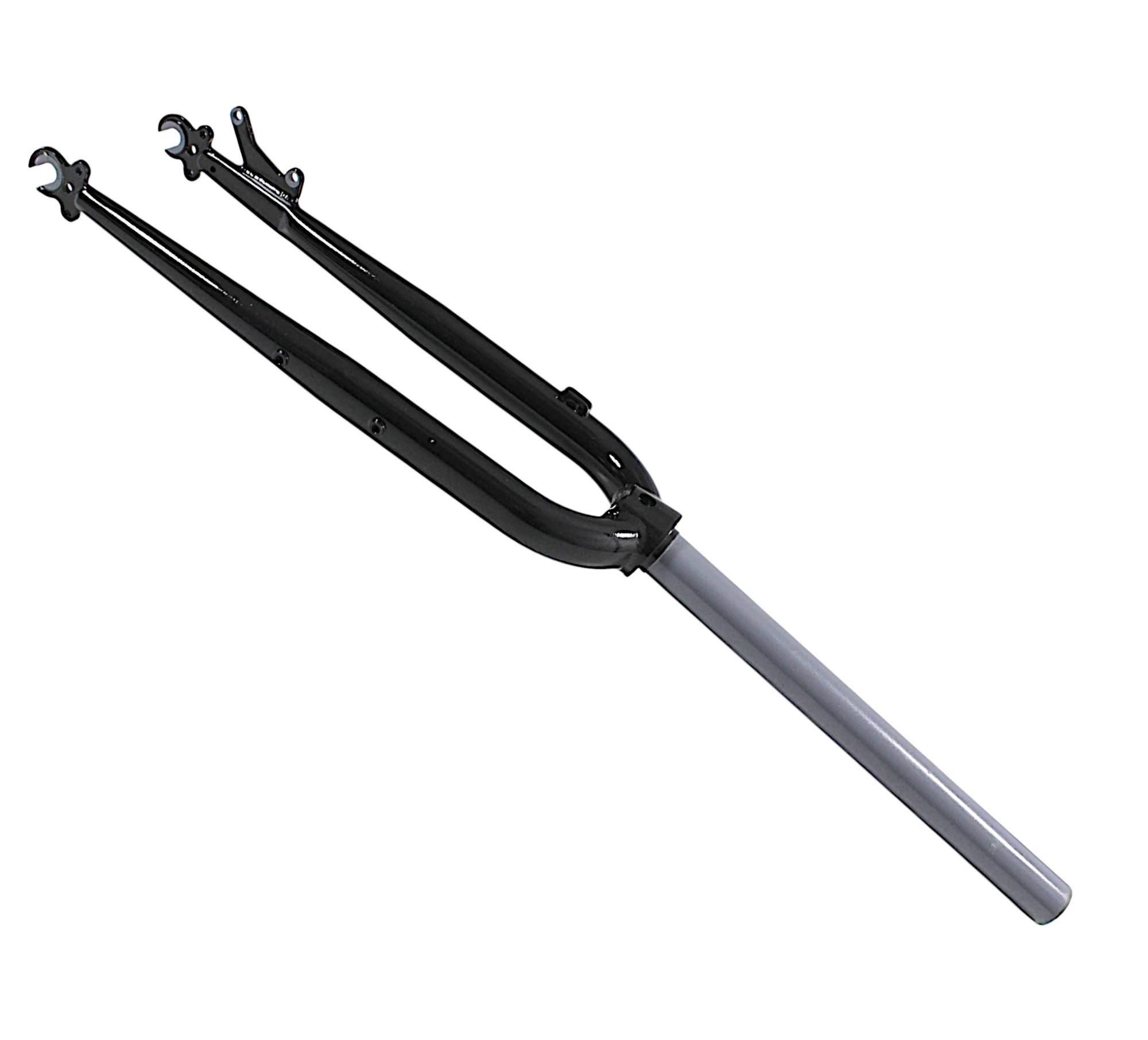 Widelec marin nicasio czarny 700c 2021 | 732690