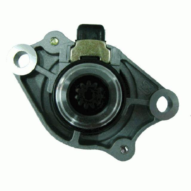 Rozrusznik Power Force Honda Piaggio Peugeot Pgo 11 Zębów - zdjęcie 2