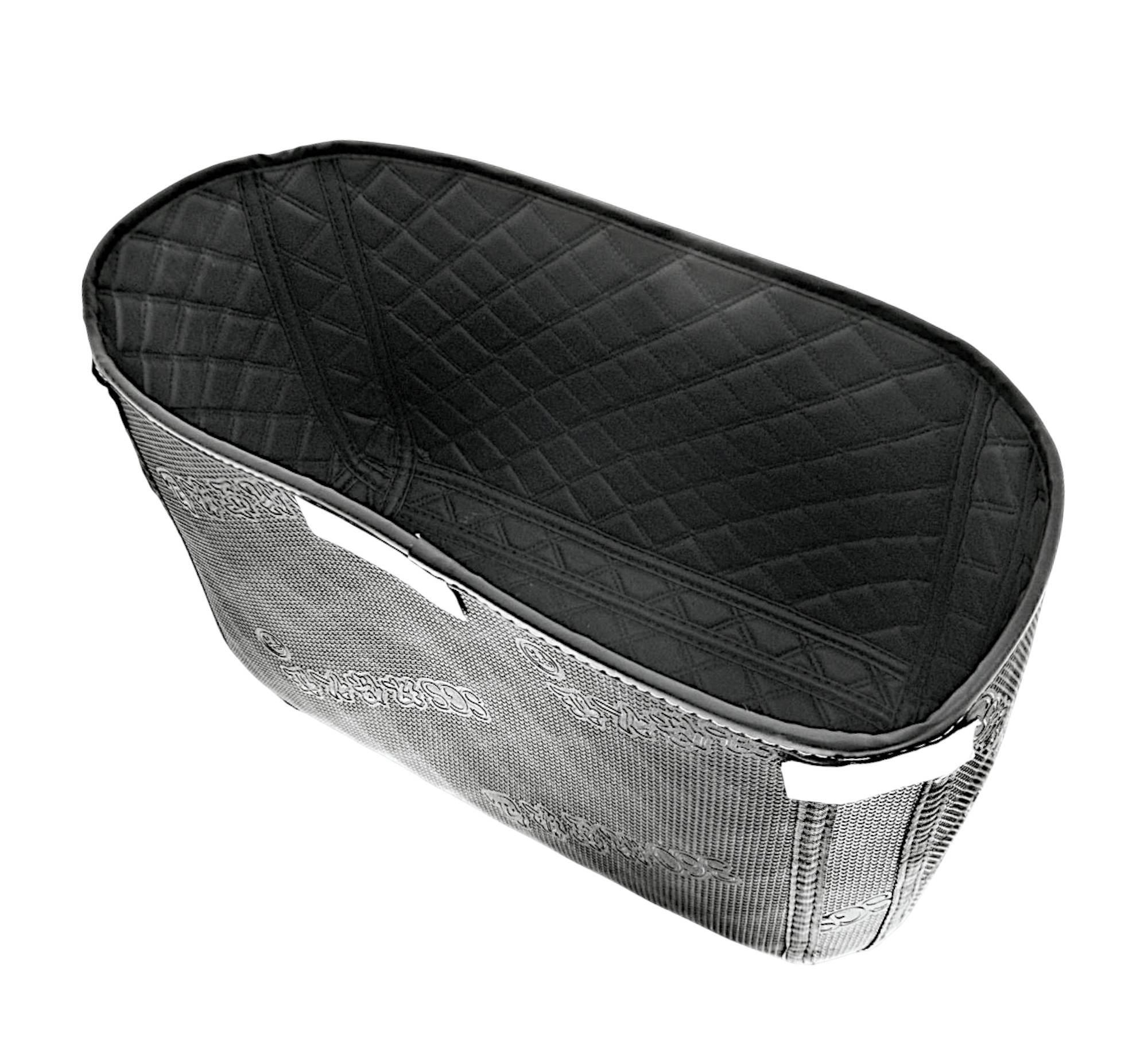 Zestaw Wkładek Kufrów | PF 26 700 0027 - zdjęcie 2
