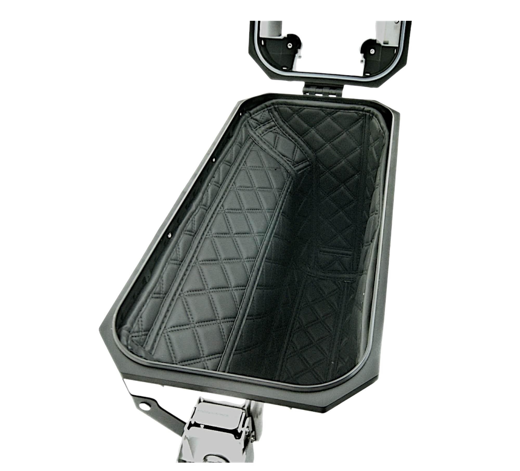 Zestaw Wkładek Kufrów | PF 26 700 0027 - zdjęcie 4