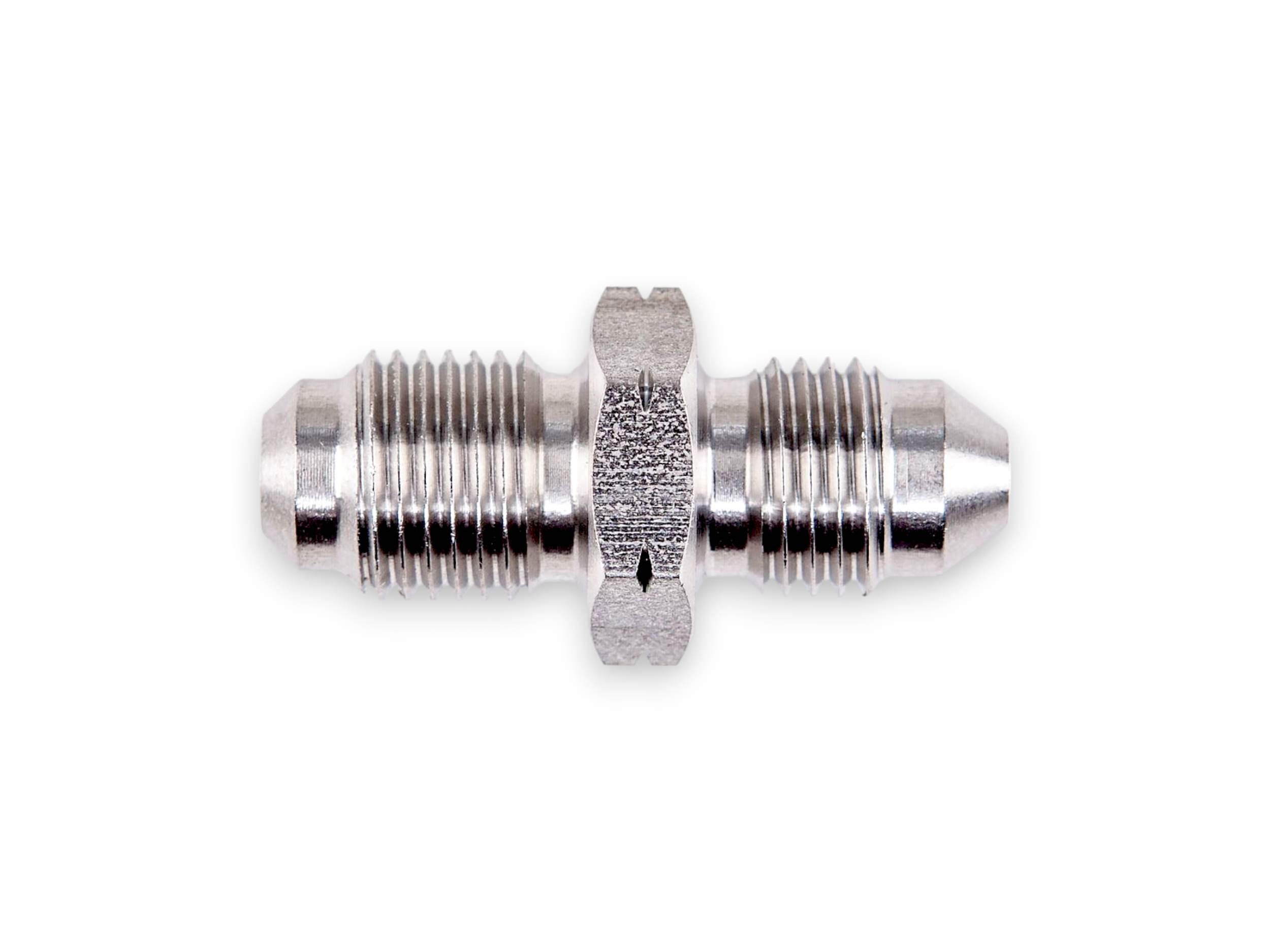 Adapter Przewodu Hamulcowego Braking Na M10x1 Stożek Rx0010
