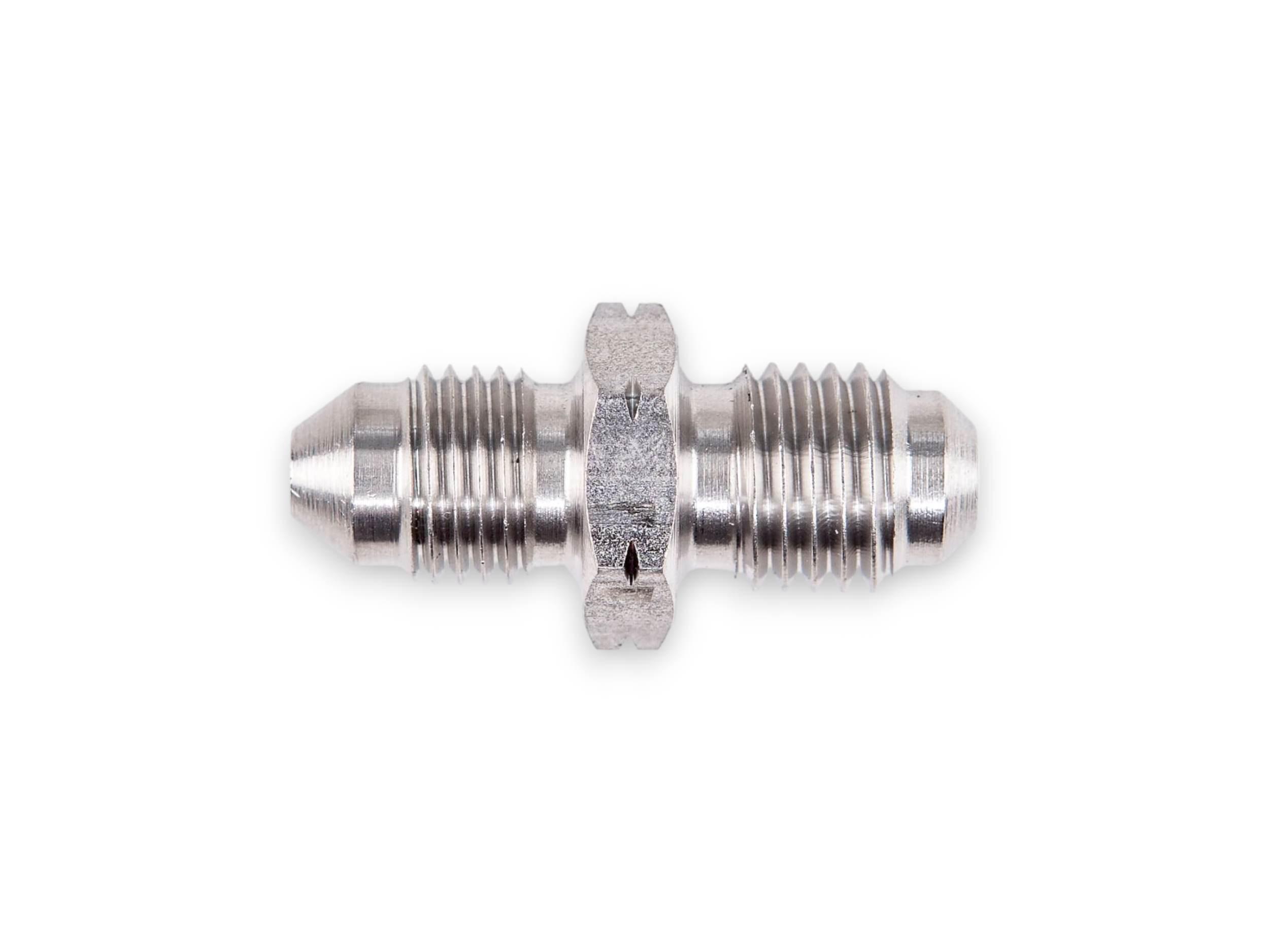 Adapter Przewodu Hamulcowego Braking Na M10x1,25 Stożek Rx0011