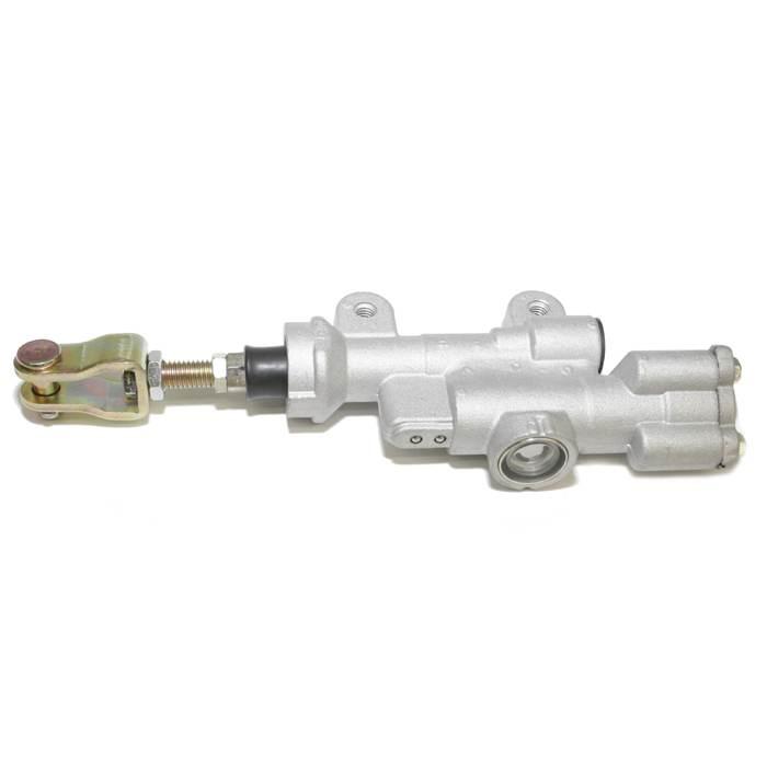 Pompa Hamulcowa Tylna 11mm Braking Mp1603