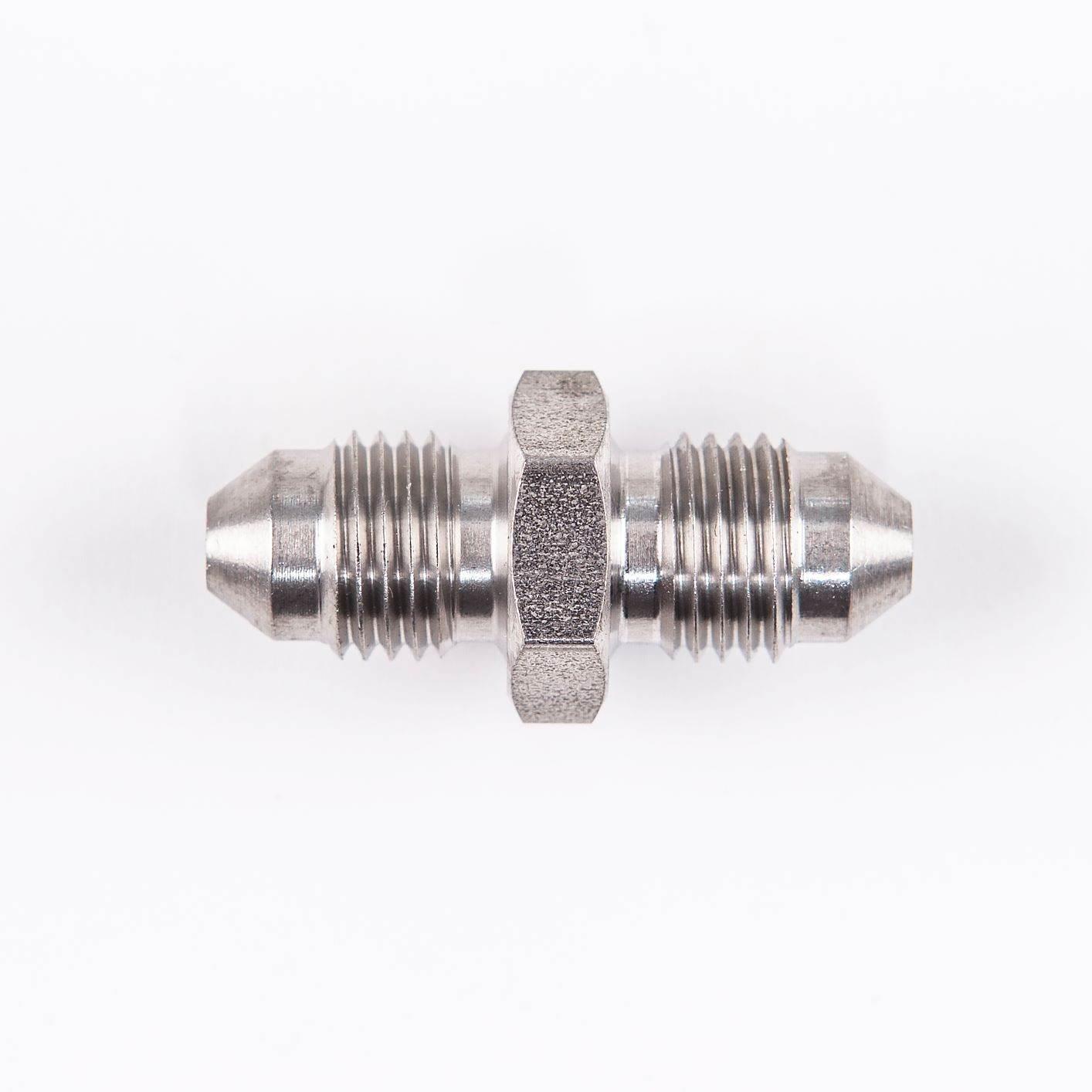 Łącznik Przewodu Hamulcowego Braking Rx0017