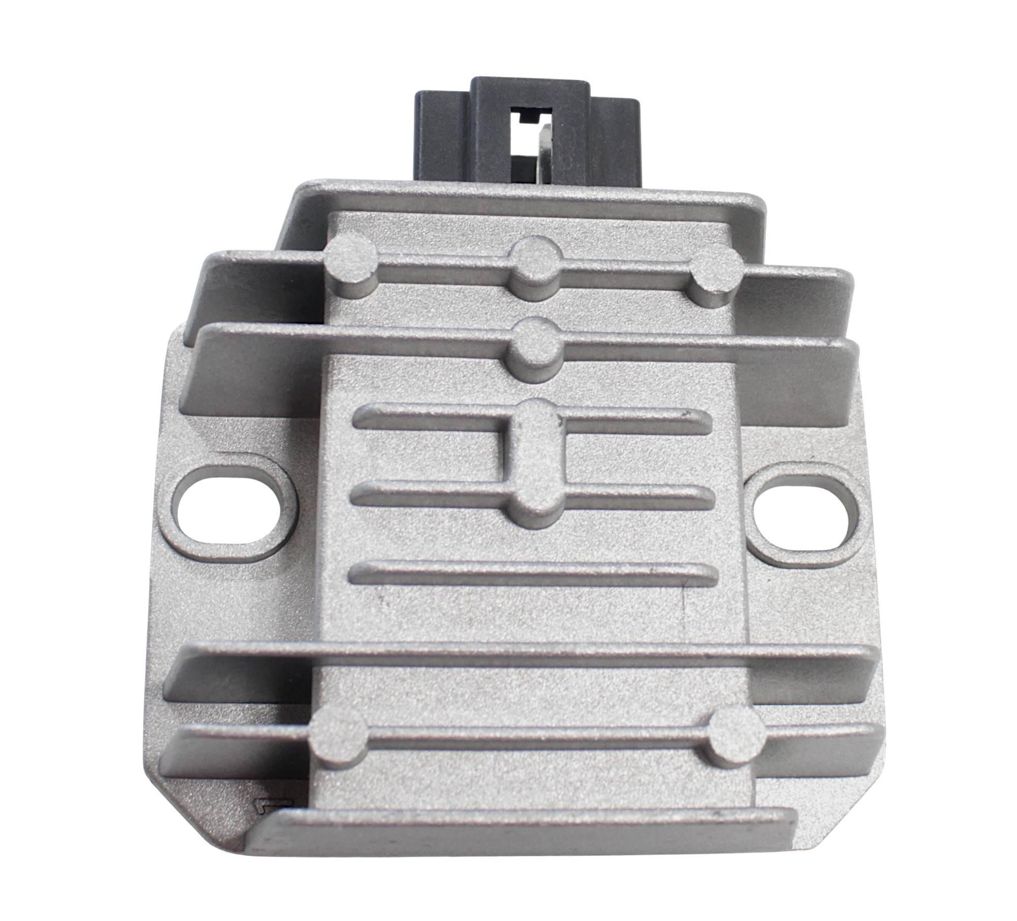 Regulator Napiecia Gy6 50cc 4t Duży | PF 24 603 0022