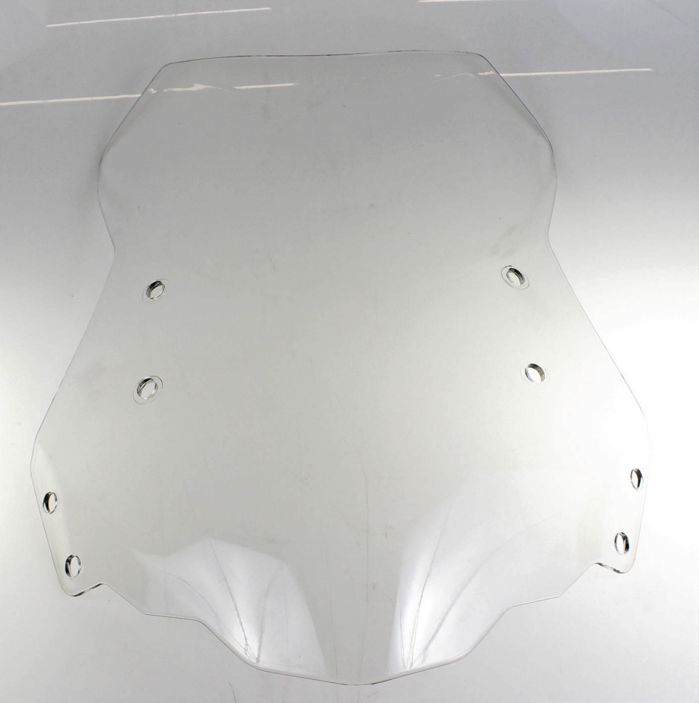 Szyba Przednia Benelli Trk 502/502x 65503p160001