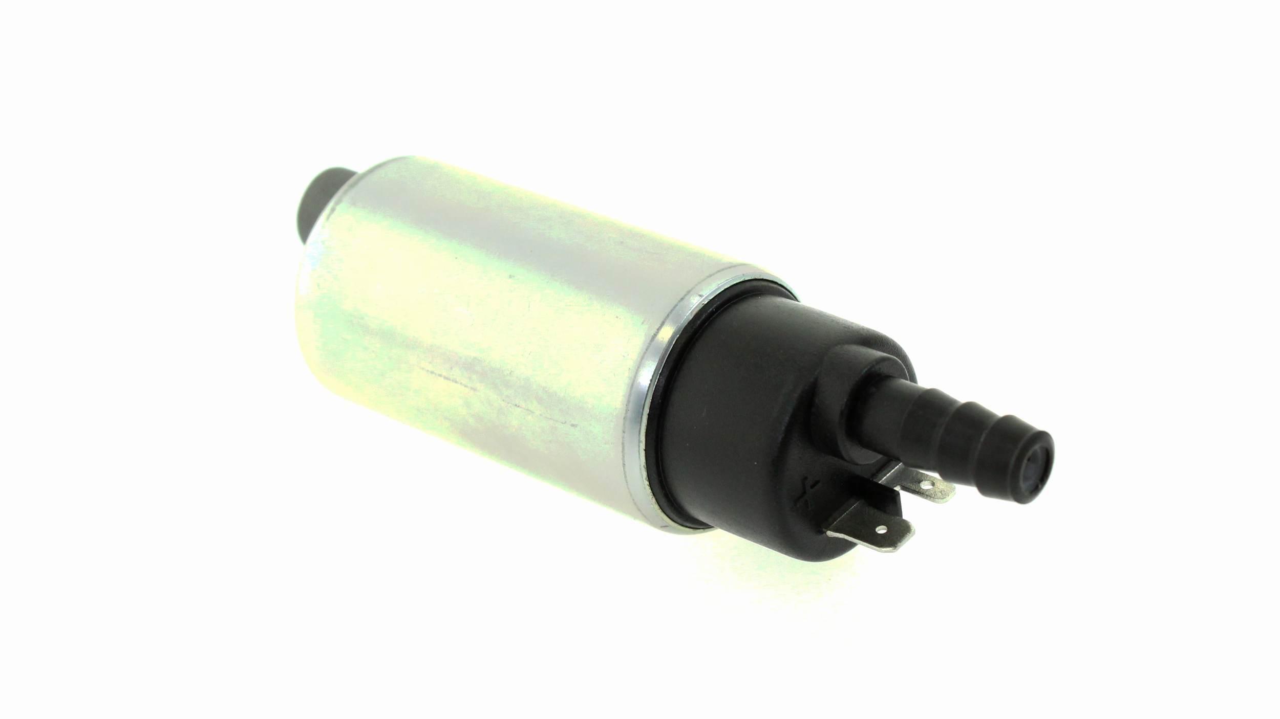 Pompa Paliwa Wtrysku Power Force Ktm Gas Gas Husqvarna Yamaha Suzuki Daelim - zdjęcie 2