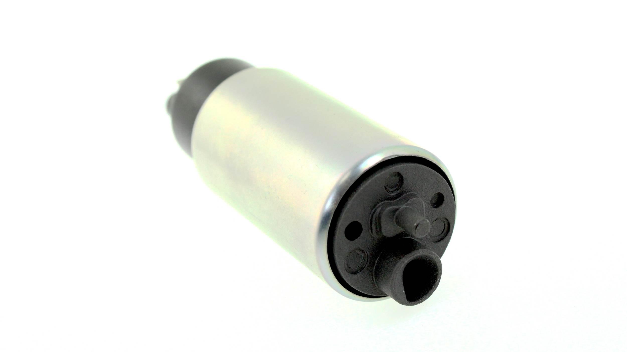 Pompa Paliwa Wtrysku Power Force Ktm Gas Gas Husqvarna Yamaha Suzuki Daelim - zdjęcie 3